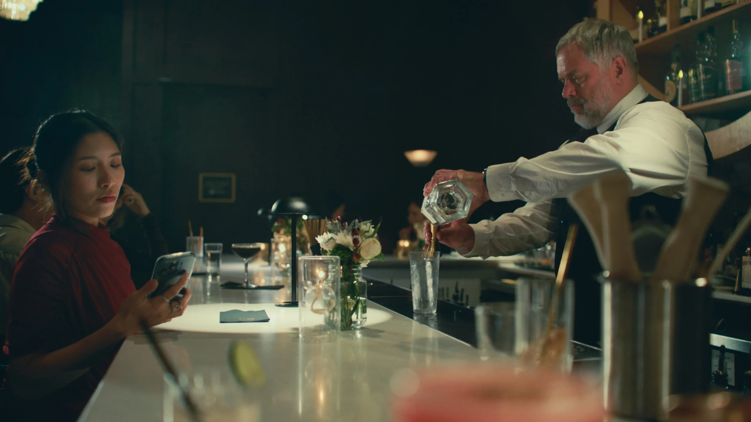 Still 2025-07-14 221009_1.8.1.jpg