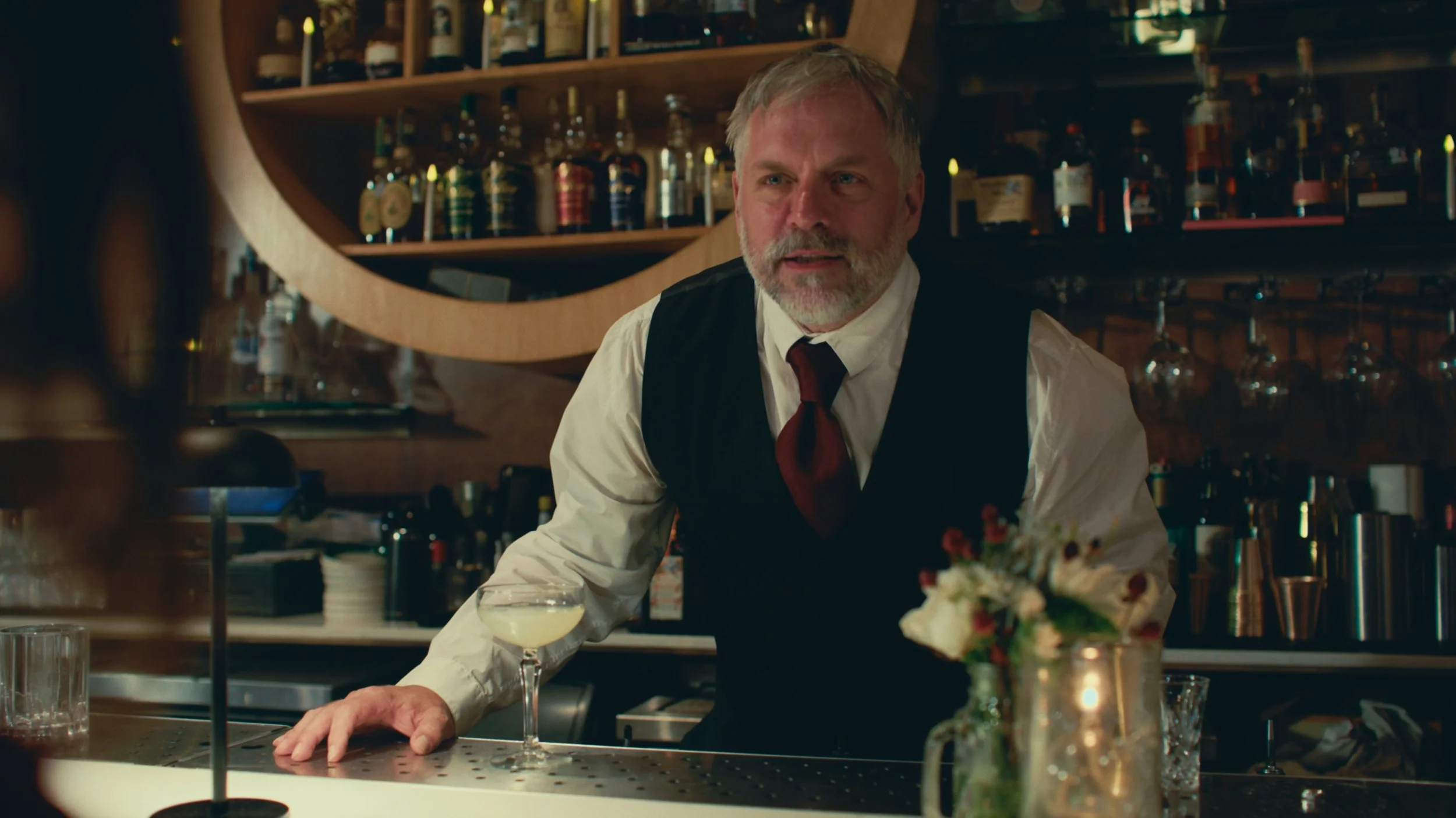 Still 2025-07-14 221009_1.2.1.jpg