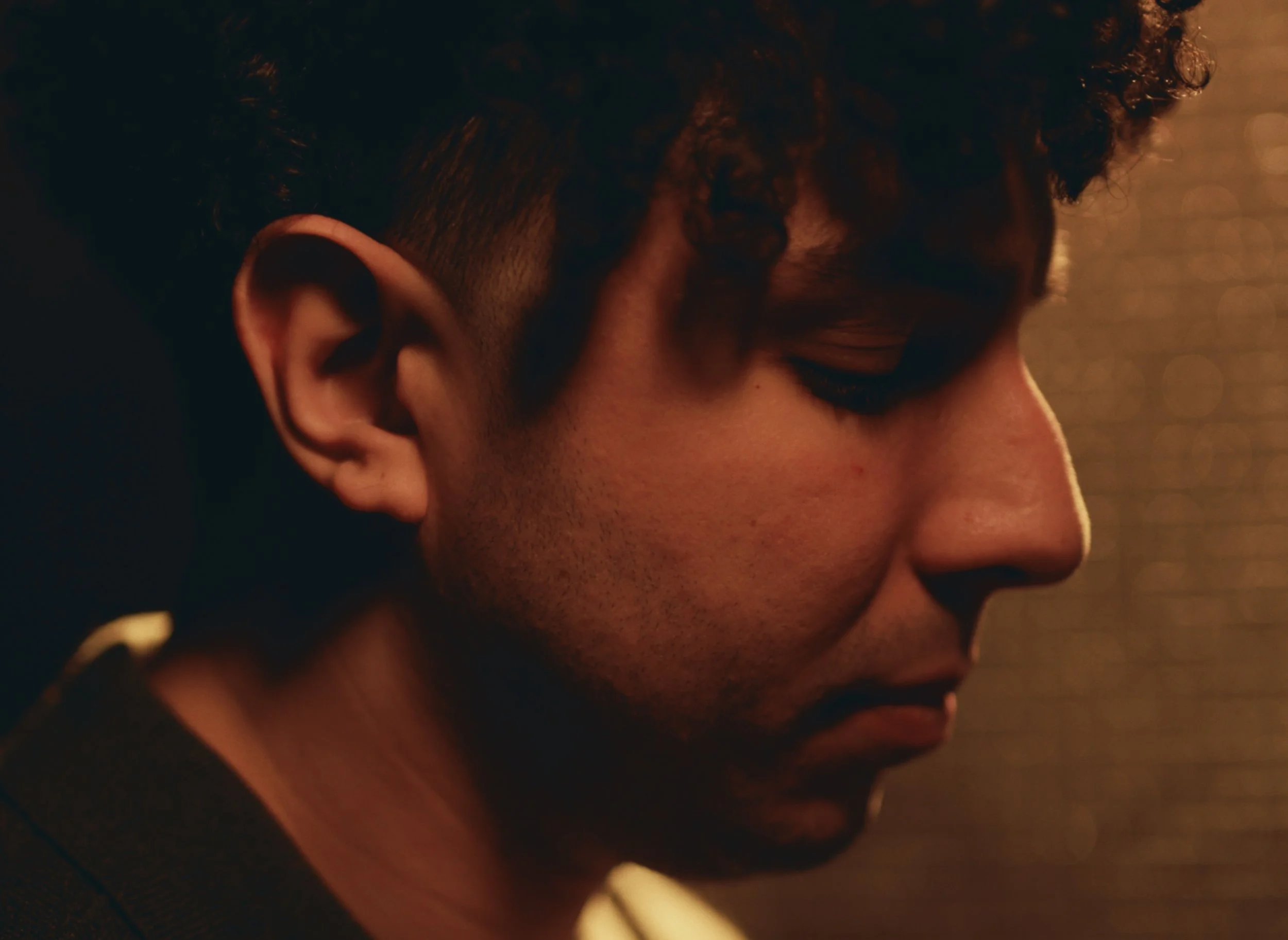 Still 2025-07-06 171956_1.85.1.jpg