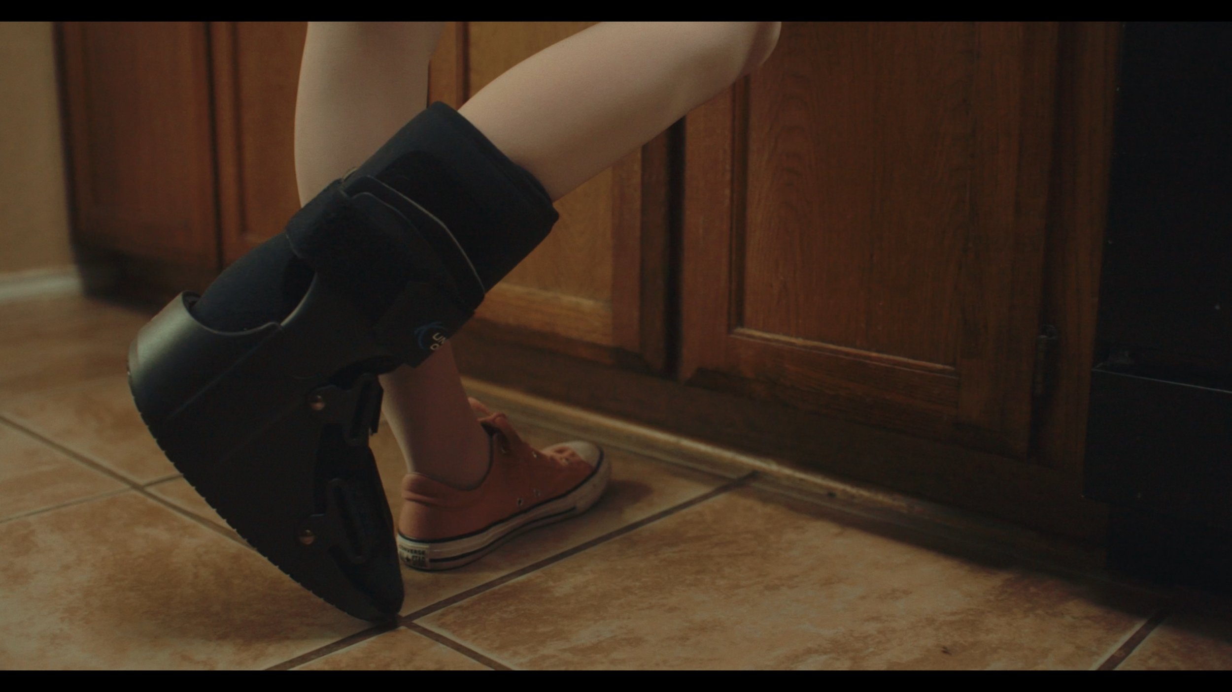 Still 2026-01-12 002814_1.179.1.jpg