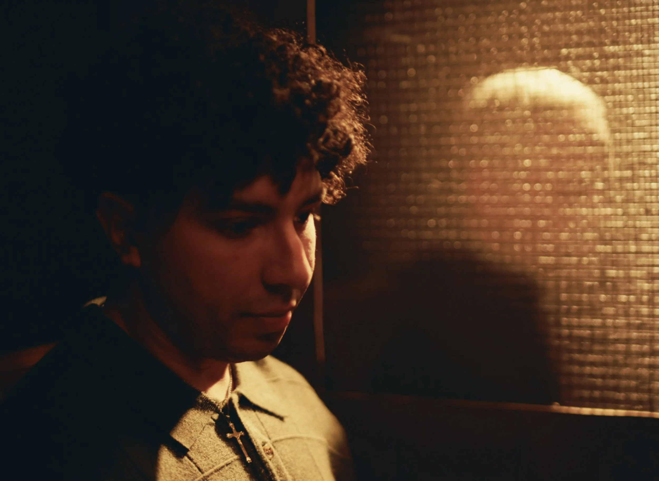 Still 2025-07-06 171956_1.25.2.jpg