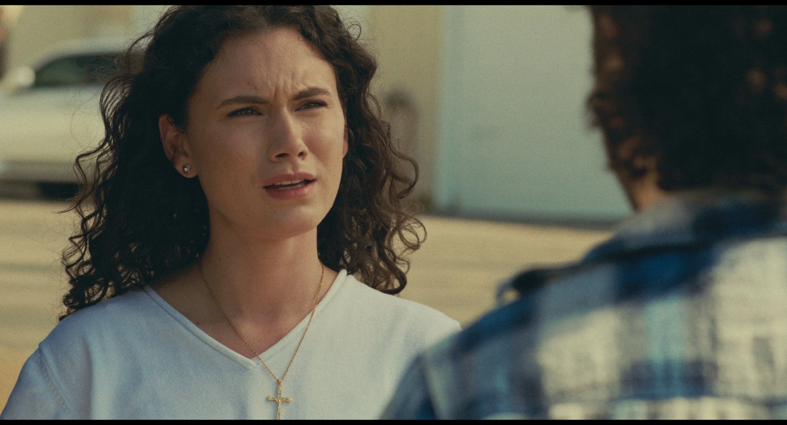 Still 2024-12-14 005252_1.5.2.JPG