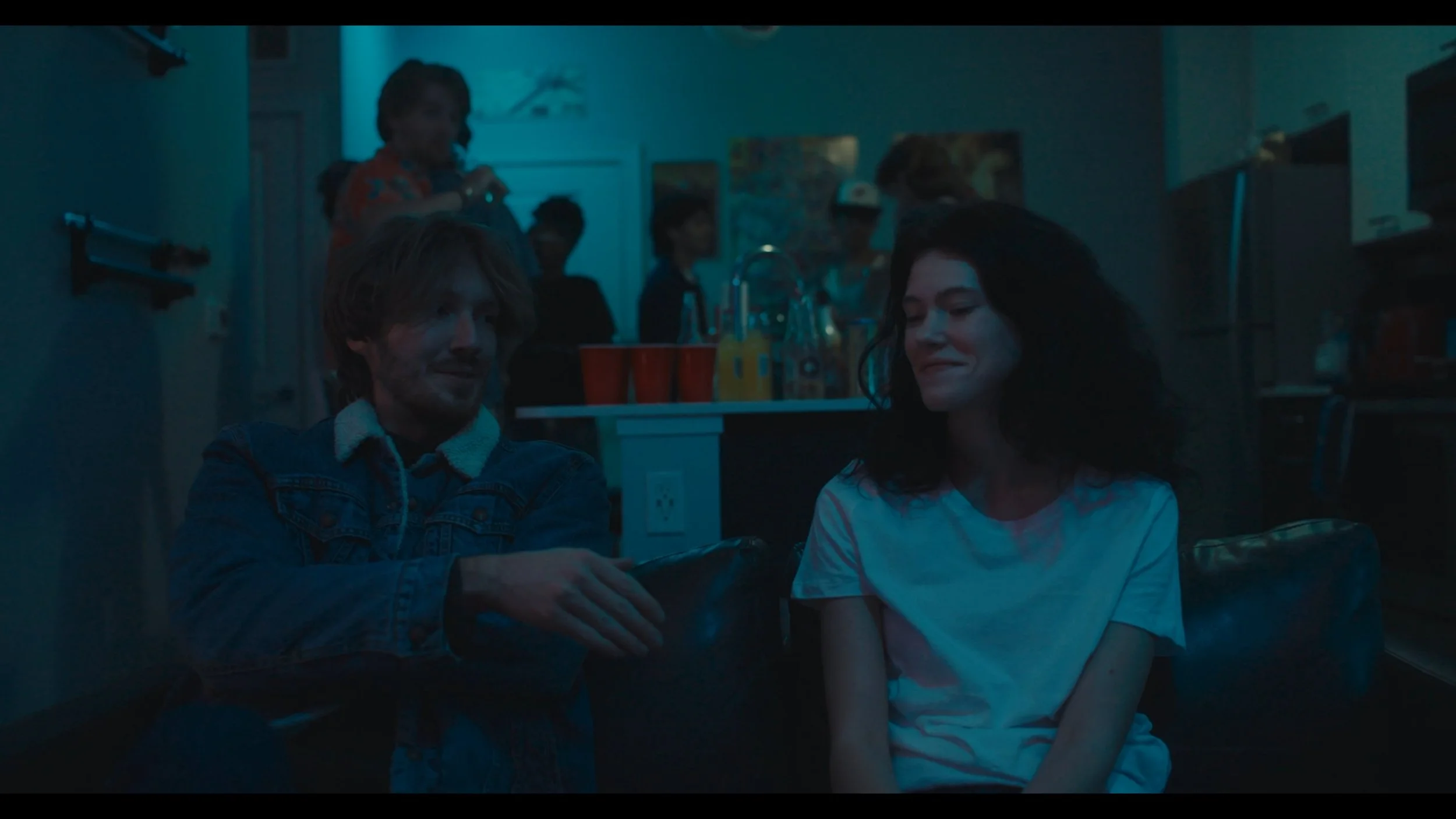 Still 2026-01-12 002814_1.143.1.jpg