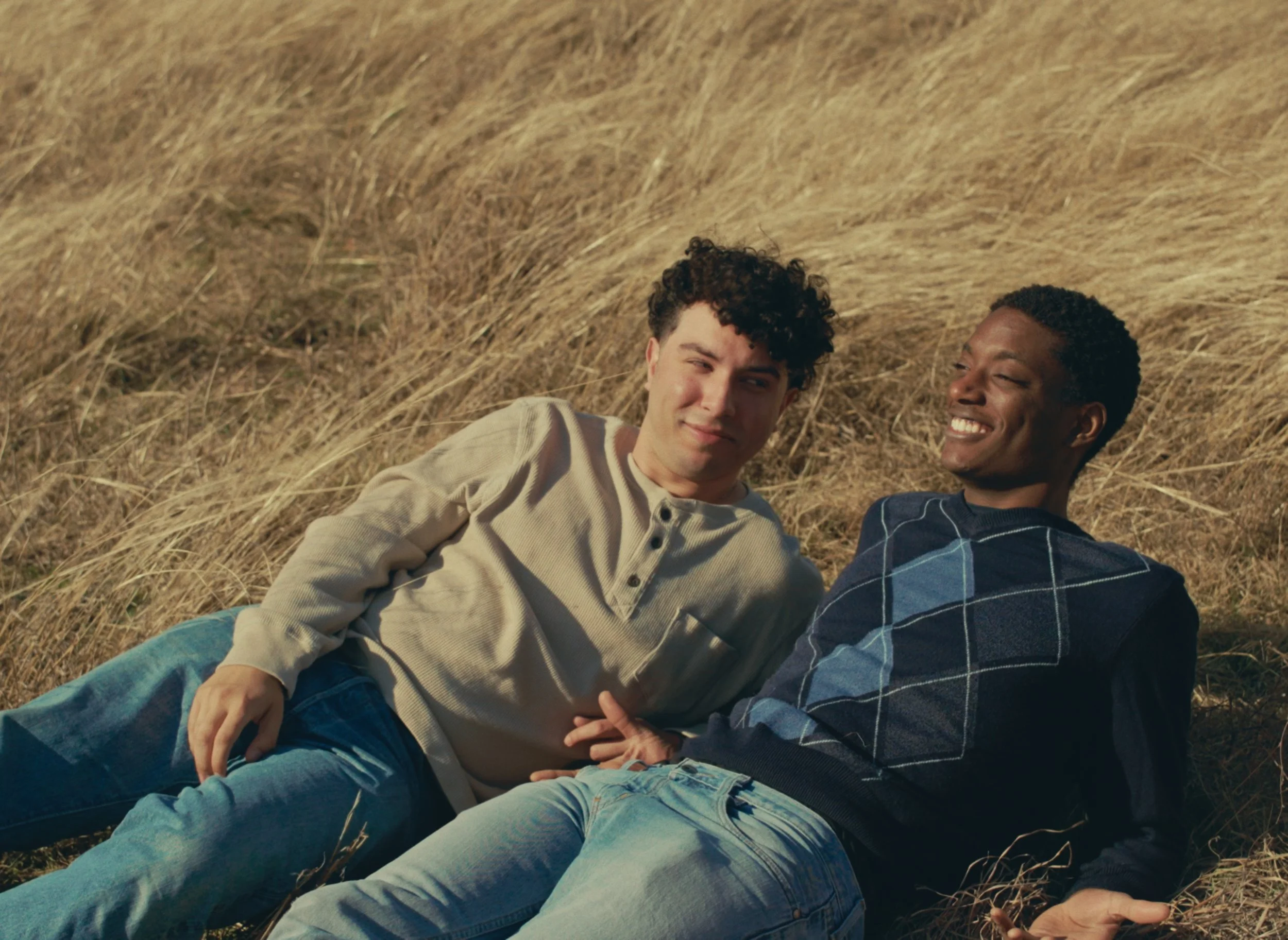 Still 2025-07-06 171956_1.30.1.jpg