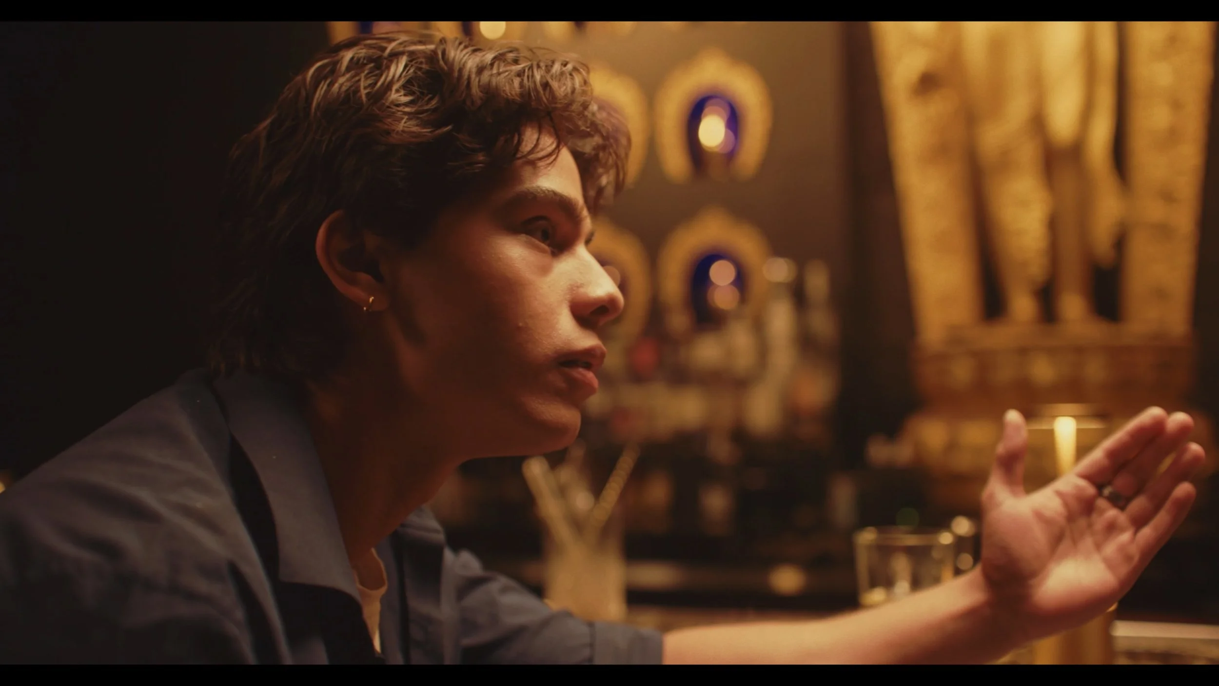 Still 2026-01-12 002814_1.132.2.jpg