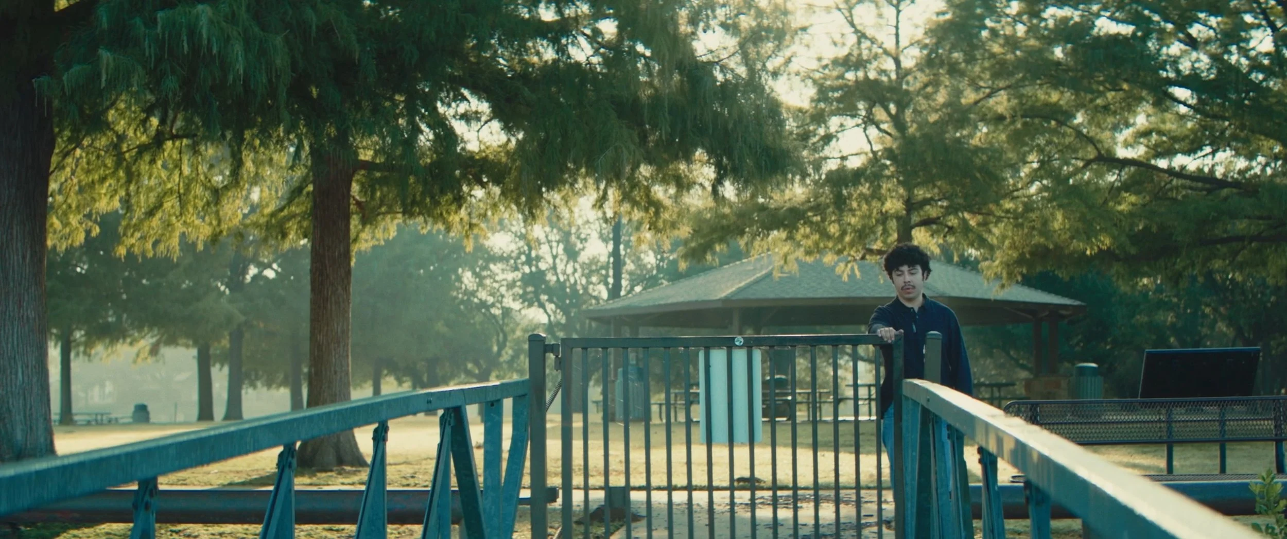 Still 2026-01-12 032733_1.68.1.jpg