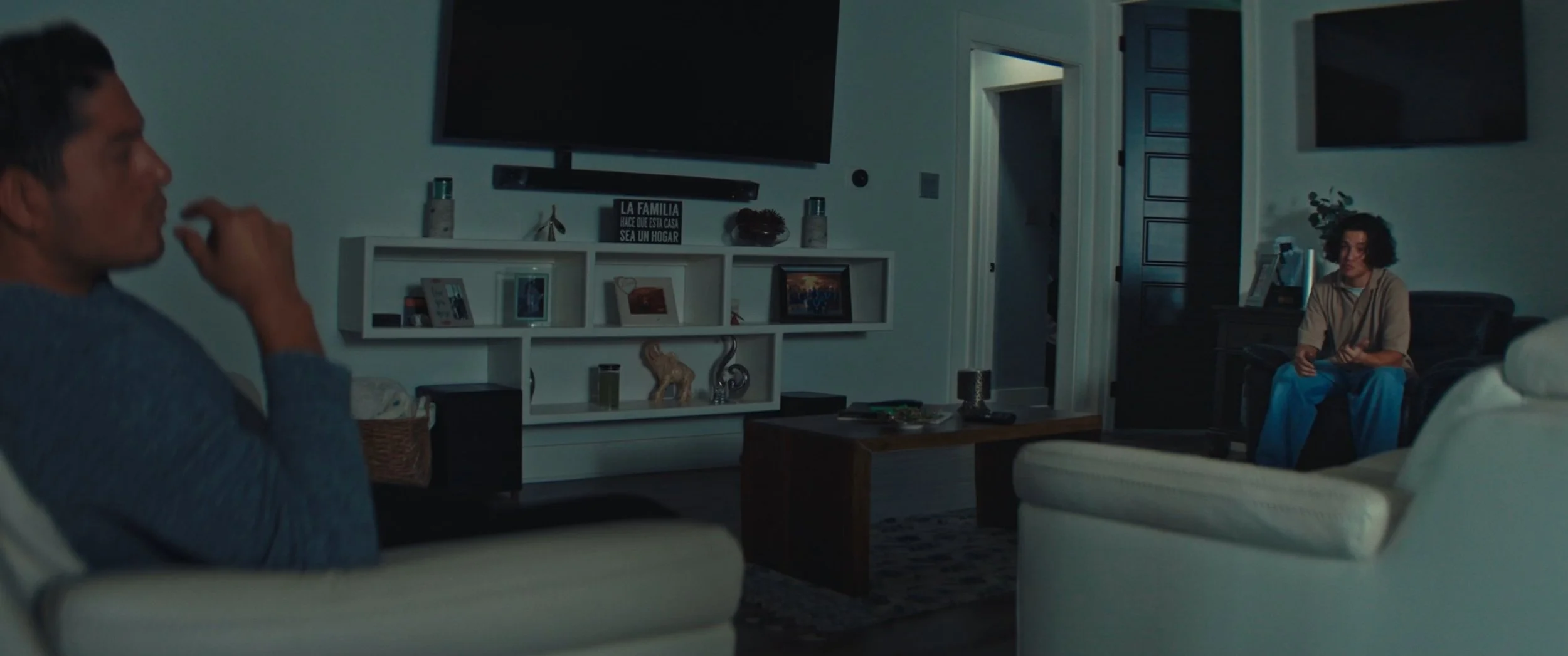 Still 2026-01-12 032733_1.44.1.jpg