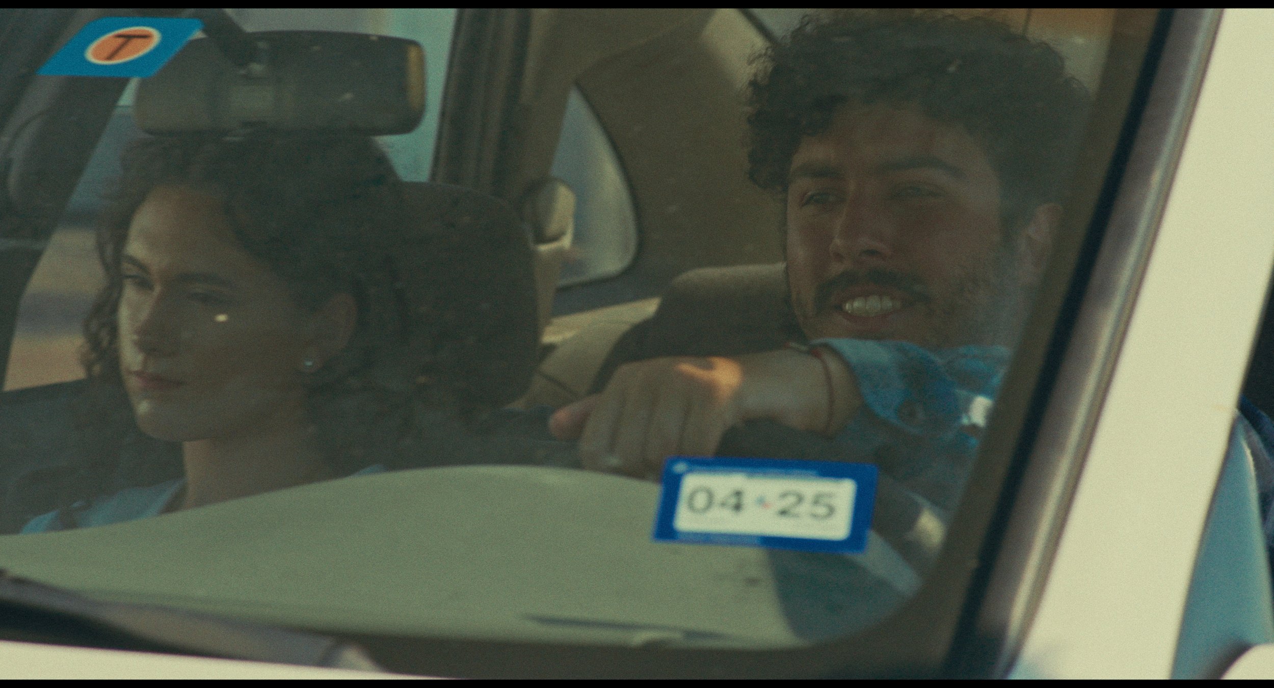 Still 2024-12-14 000410_1.14.1.JPG