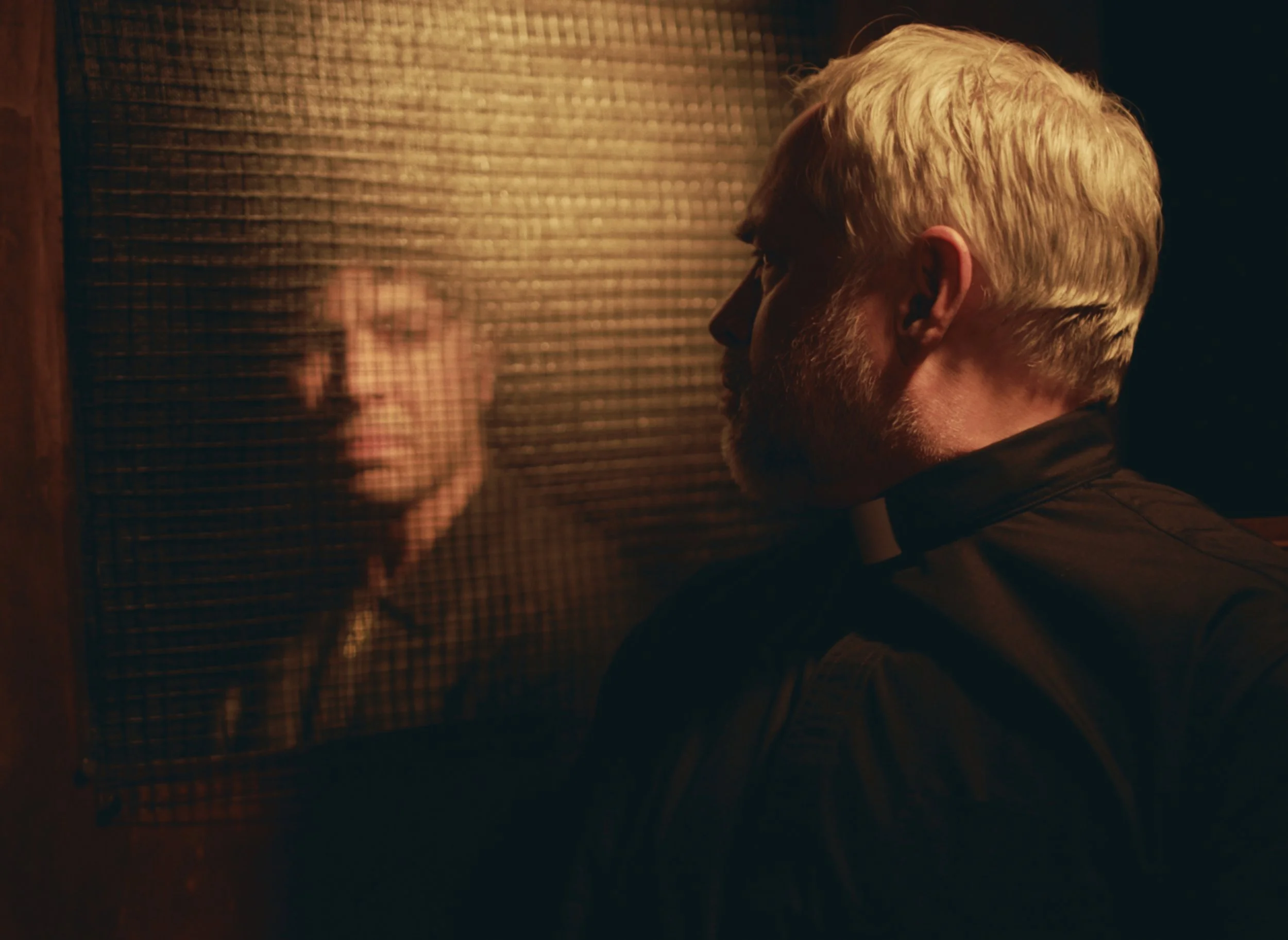 Still 2025-07-06 171956_1.83.2.jpg