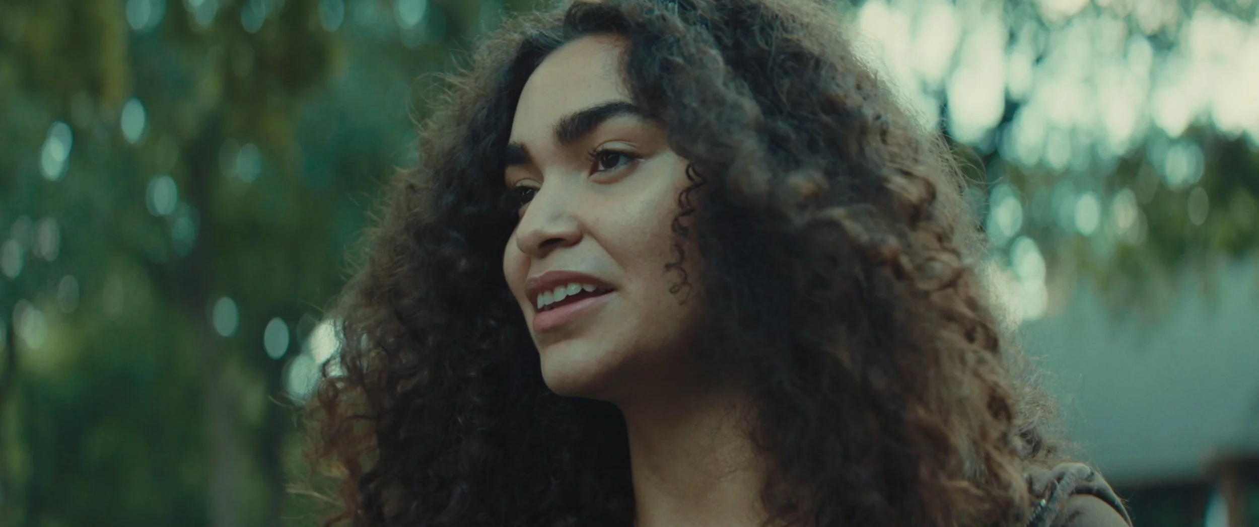 Still 2026-01-12 032733_1.62.2.jpg