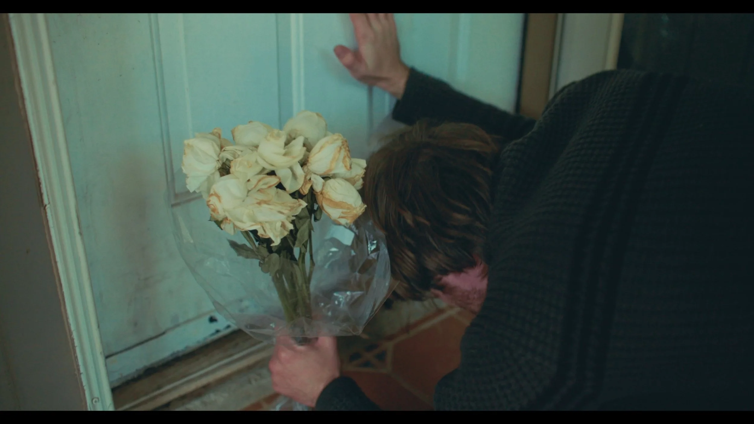 Still 2026-01-12 002814_1.183.1.jpg