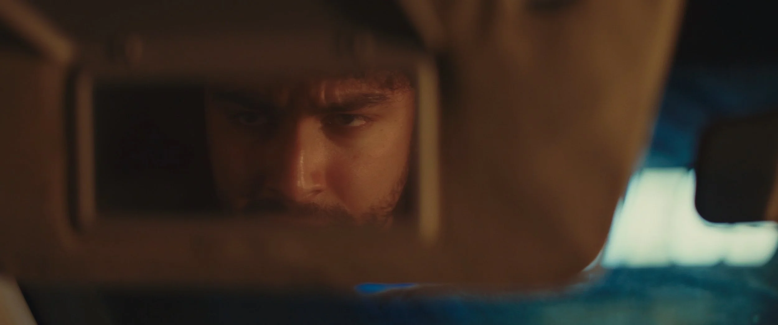 Still 2026-01-12 032733_1.36.2.jpg