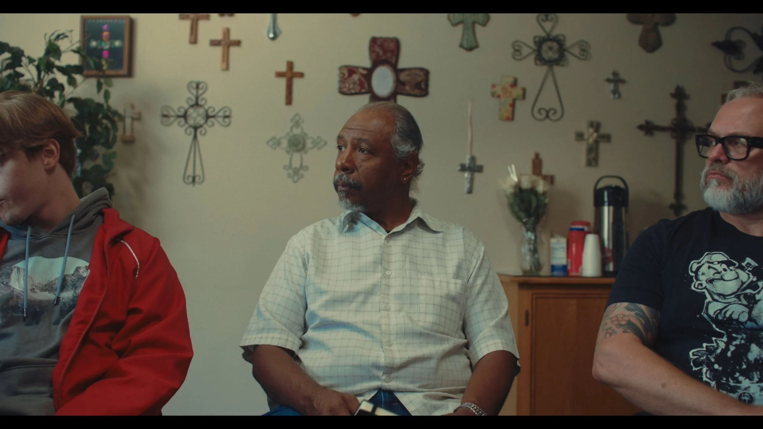 Still 2026-01-12 002814_1.107.2.jpg