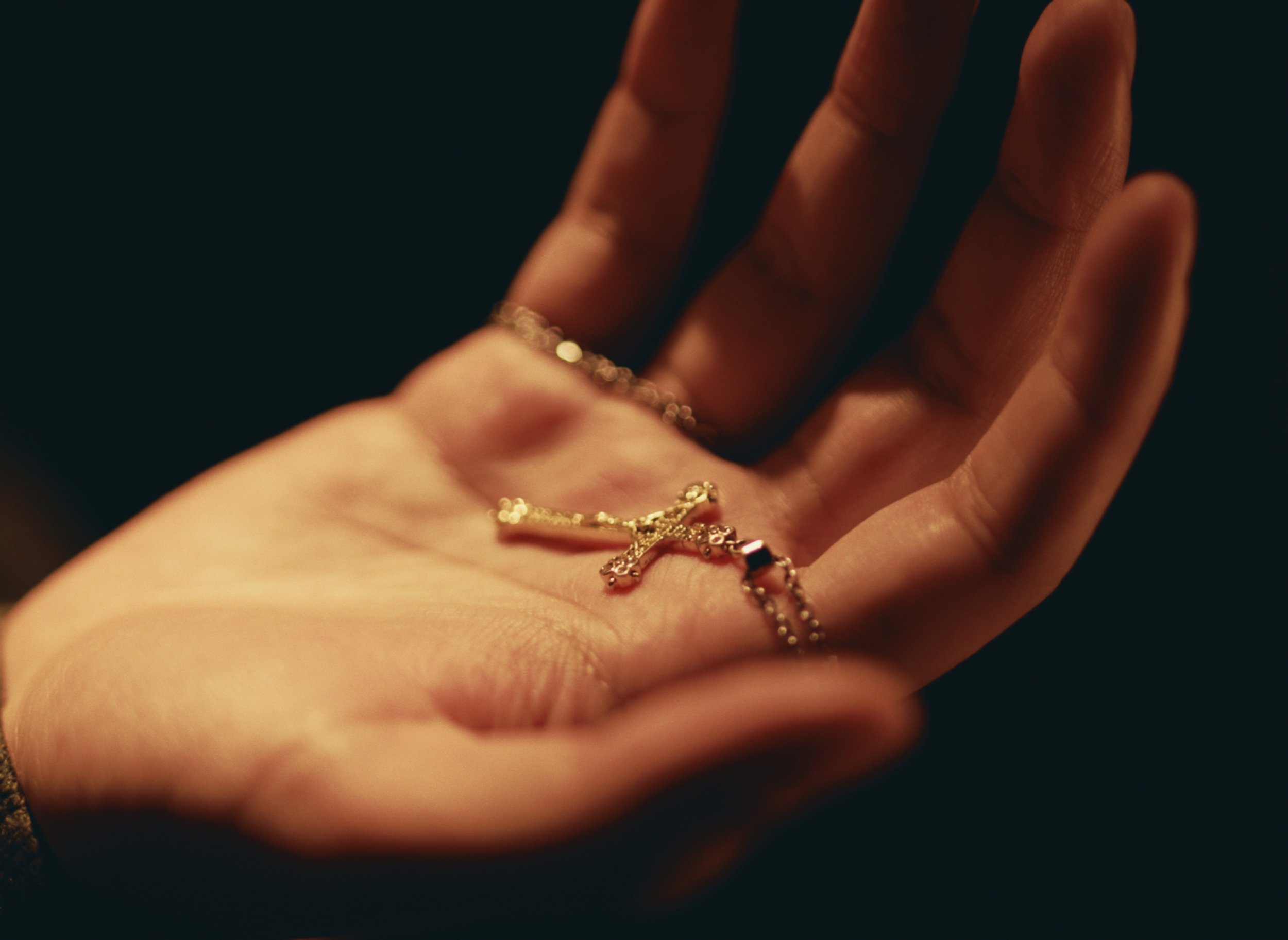 Still 2025-07-06 171956_1.87.2.jpg