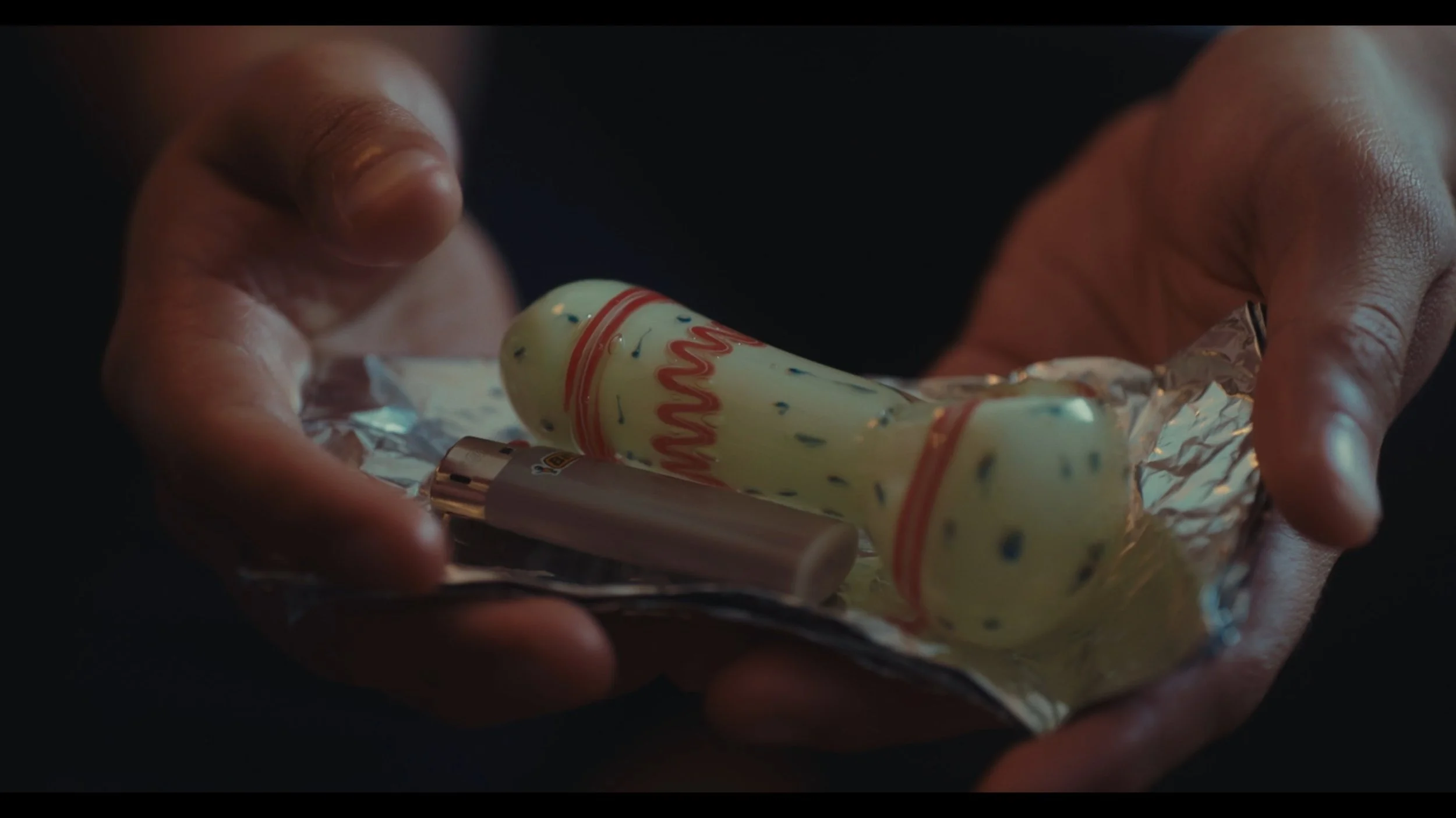 Still 2026-01-12 002814_1.6.1.jpg