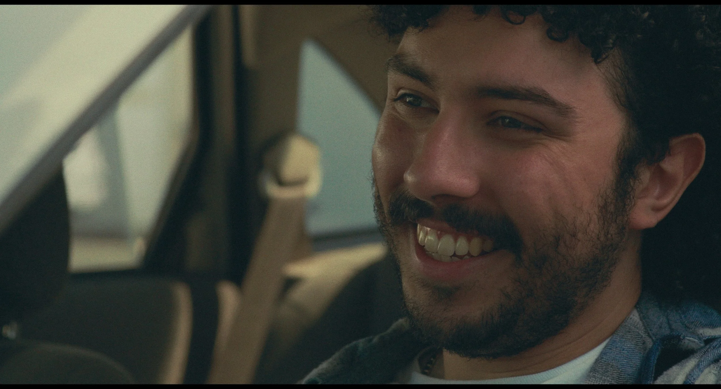 Still 2024-12-13 230819_1.12.1.JPG