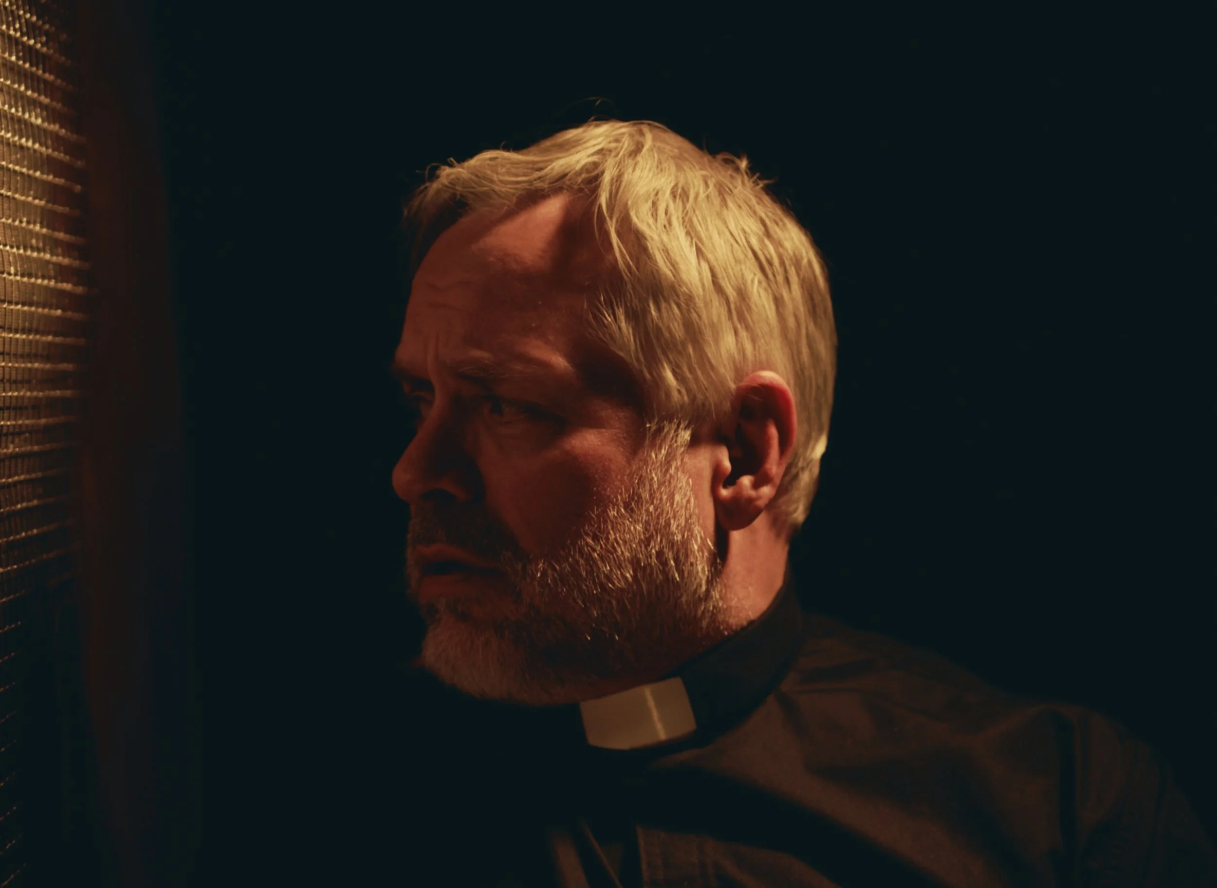 Still 2025-07-06 171956_1.82.3.jpg