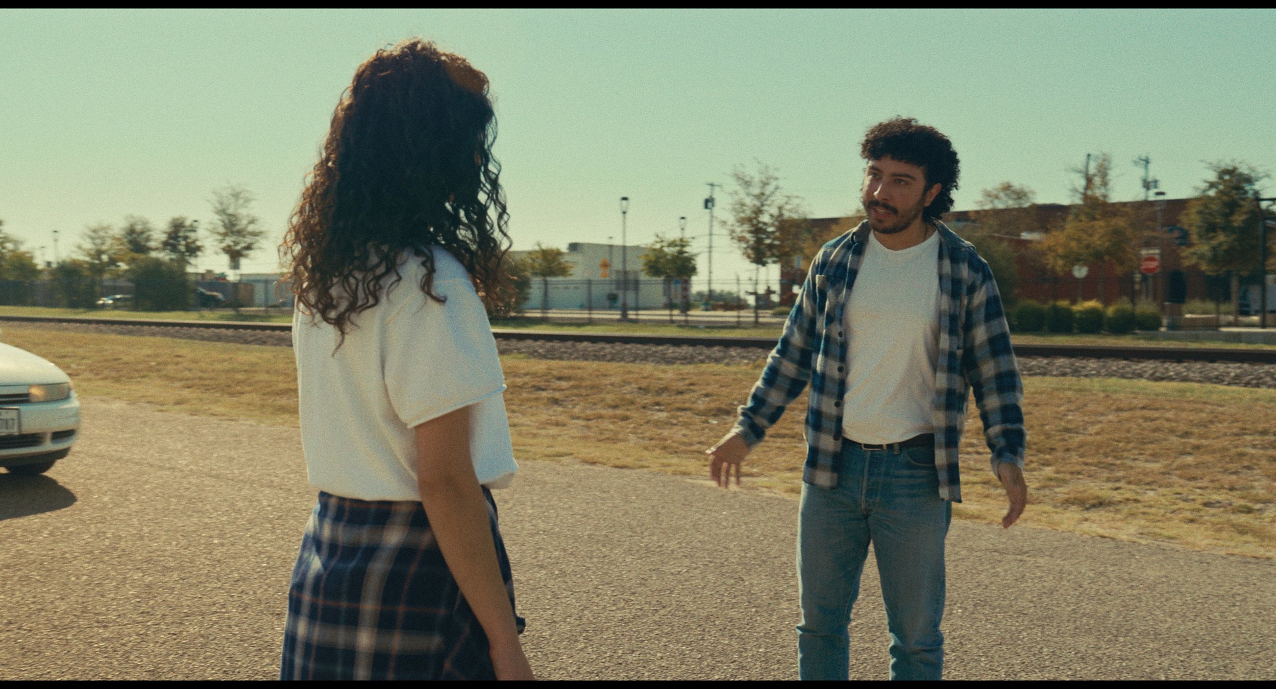 Still 2024-12-14 004813_1.3.1.JPG