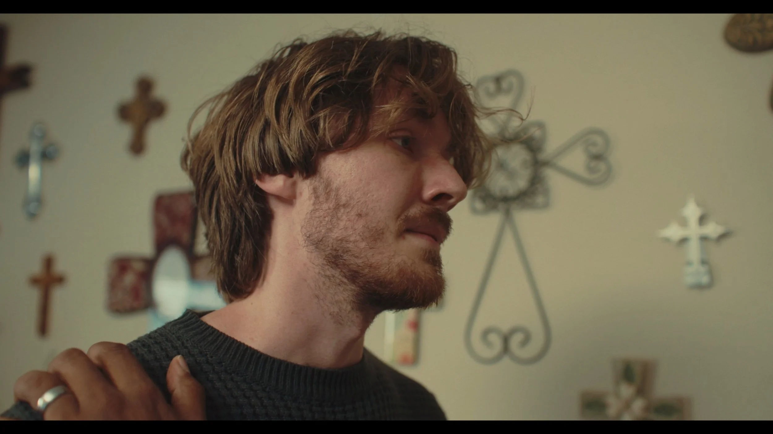 Still 2026-01-12 002814_1.111.1.jpg