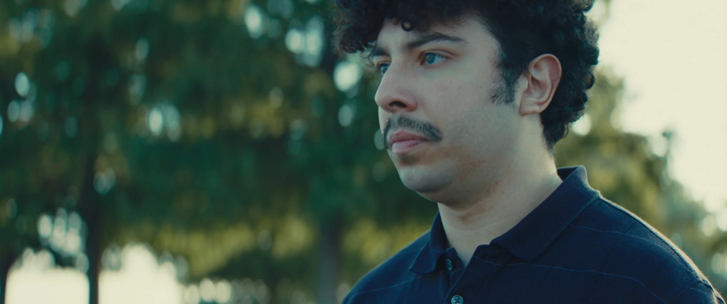 Still 2026-01-12 032733_1.69.1.jpg