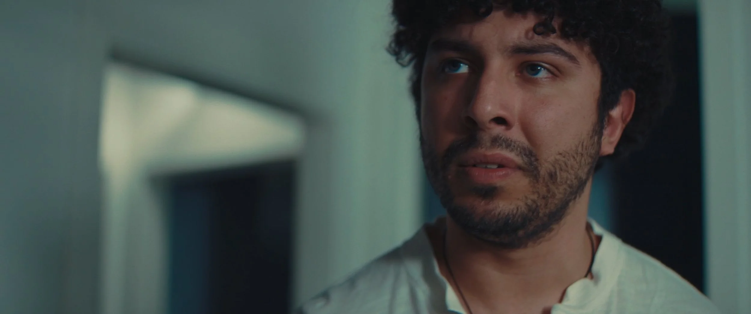 Still 2026-01-12 032733_1.49.1.jpg