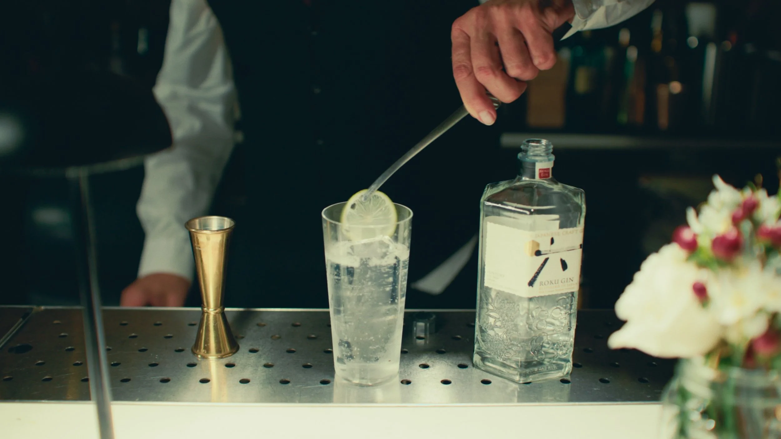 Still 2025-07-14 221009_1.16.1.jpg