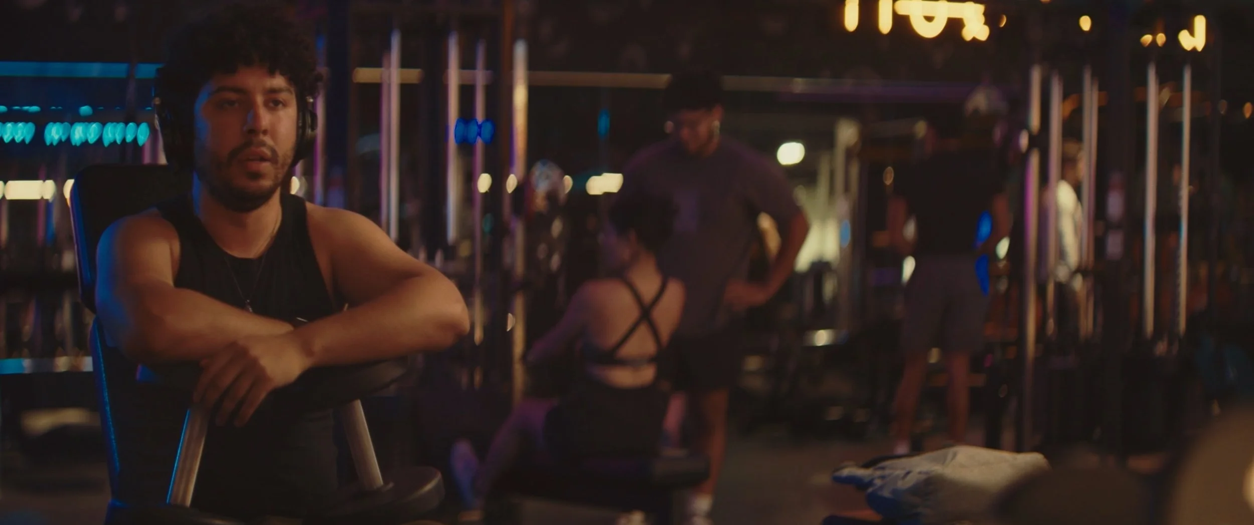 Still 2026-01-12 032733_1.33.2.jpg