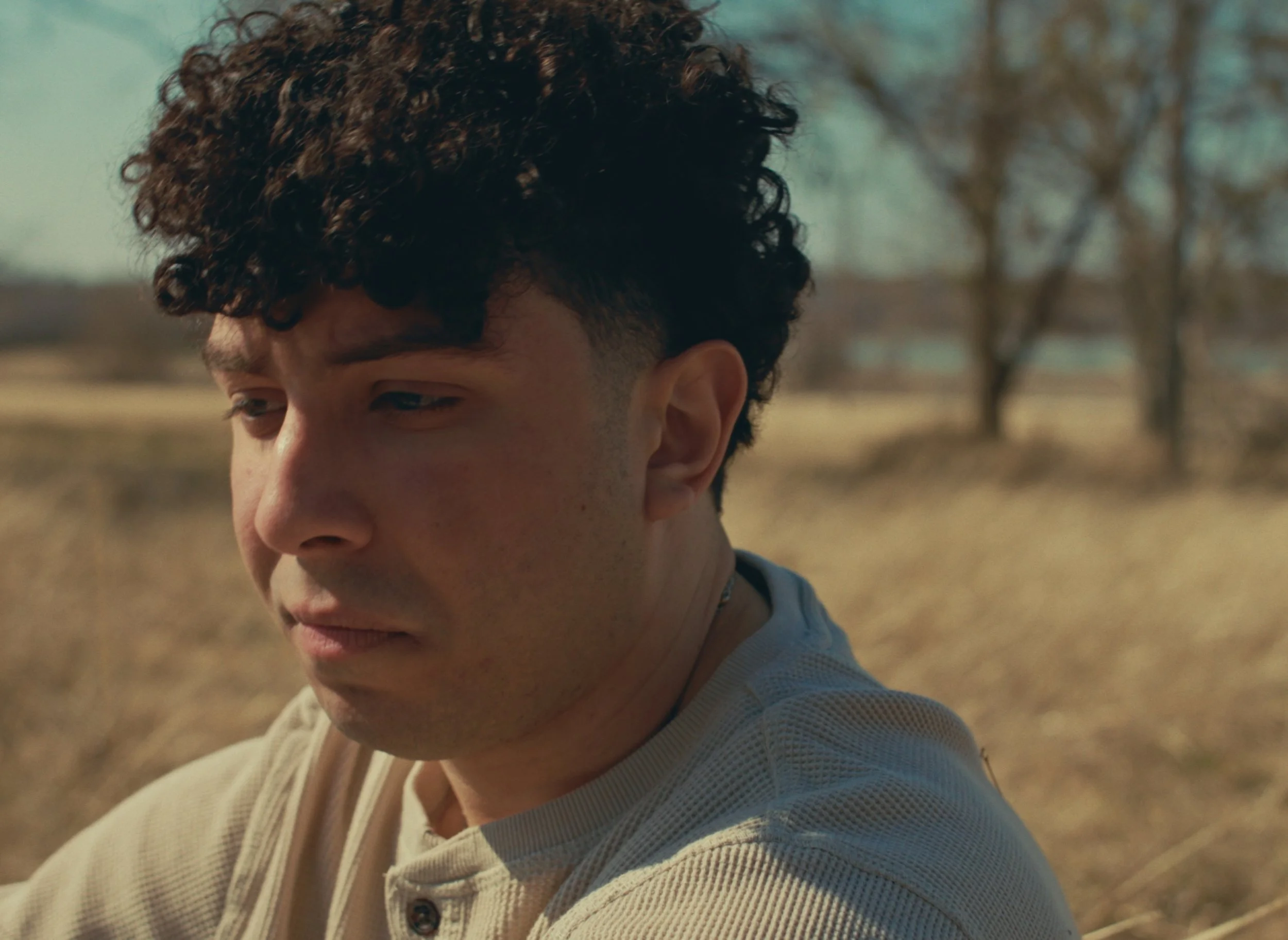 Still 2025-07-06 171956_1.33.1.jpg