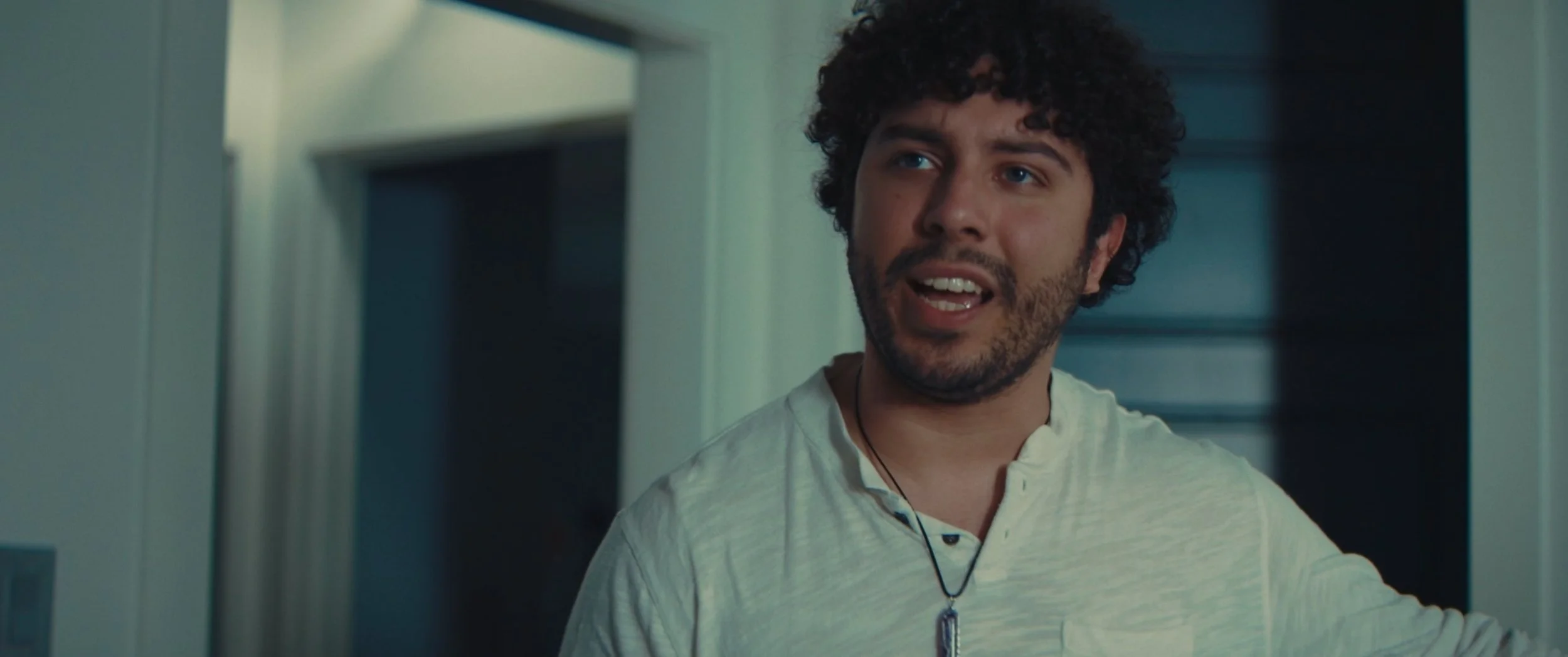 Still 2026-01-12 032733_1.45.1.jpg