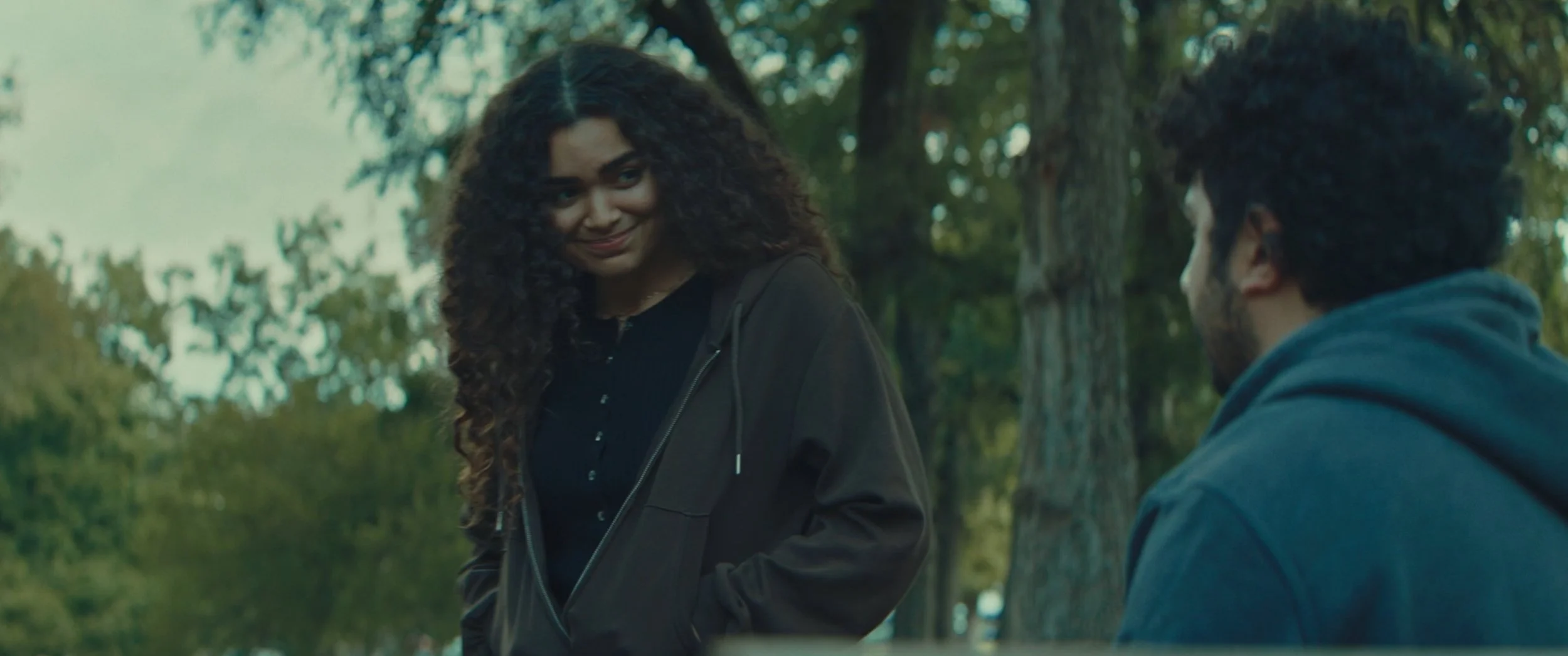 Still 2026-01-12 032733_1.60.1.jpg