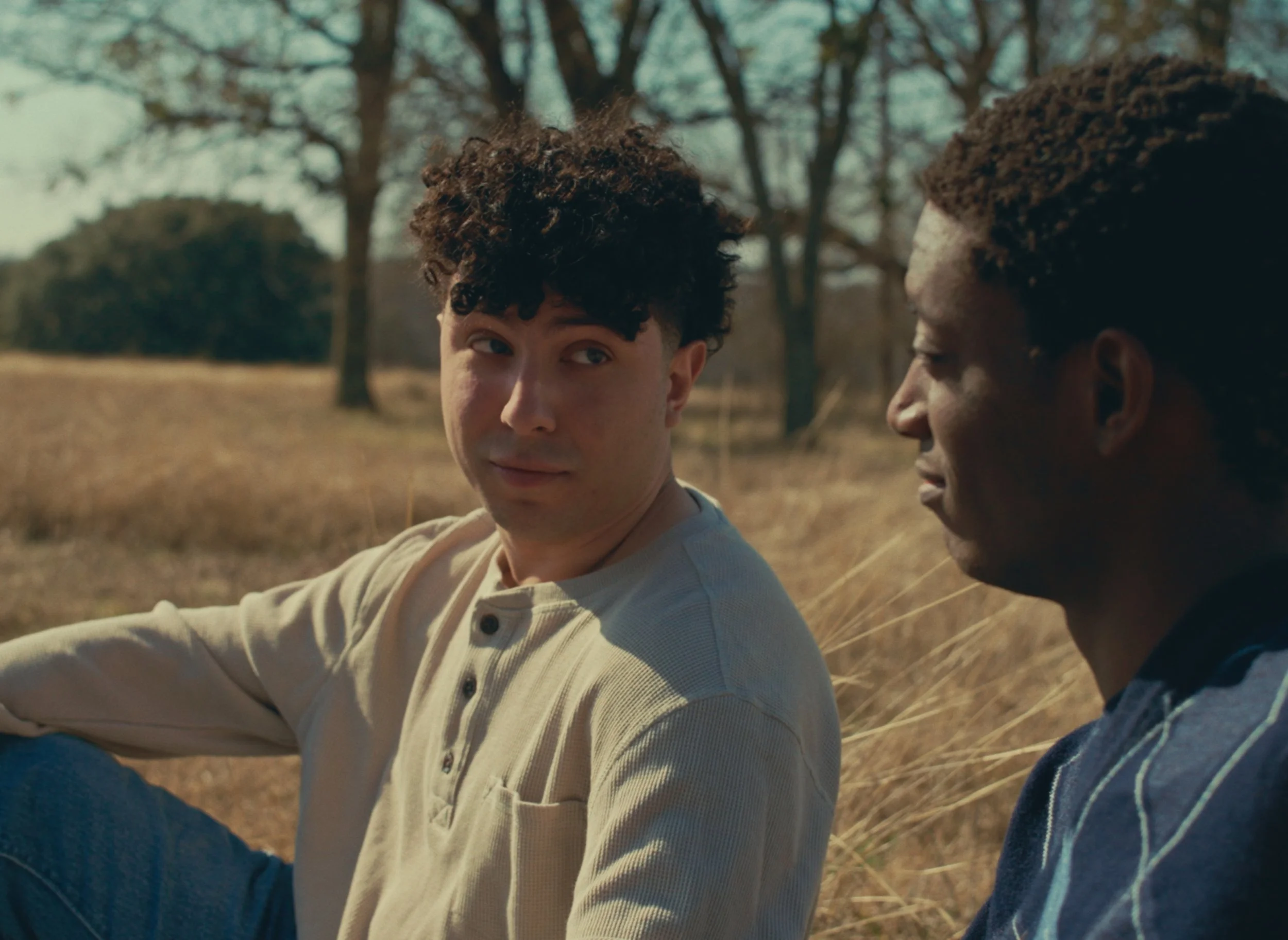 Still 2025-07-06 171956_1.40.1.jpg