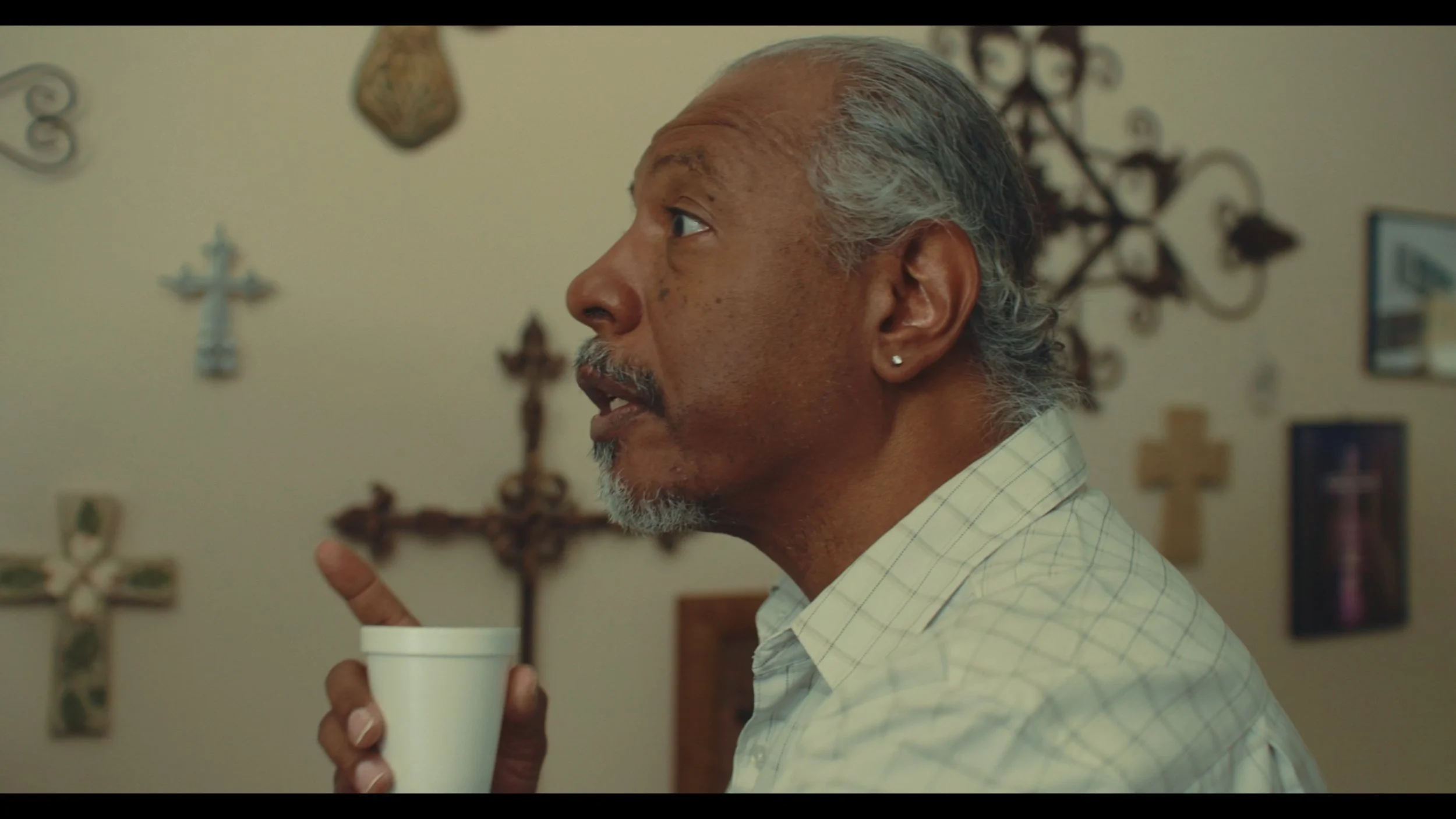 Still 2026-01-12 002814_1.112.1.jpg