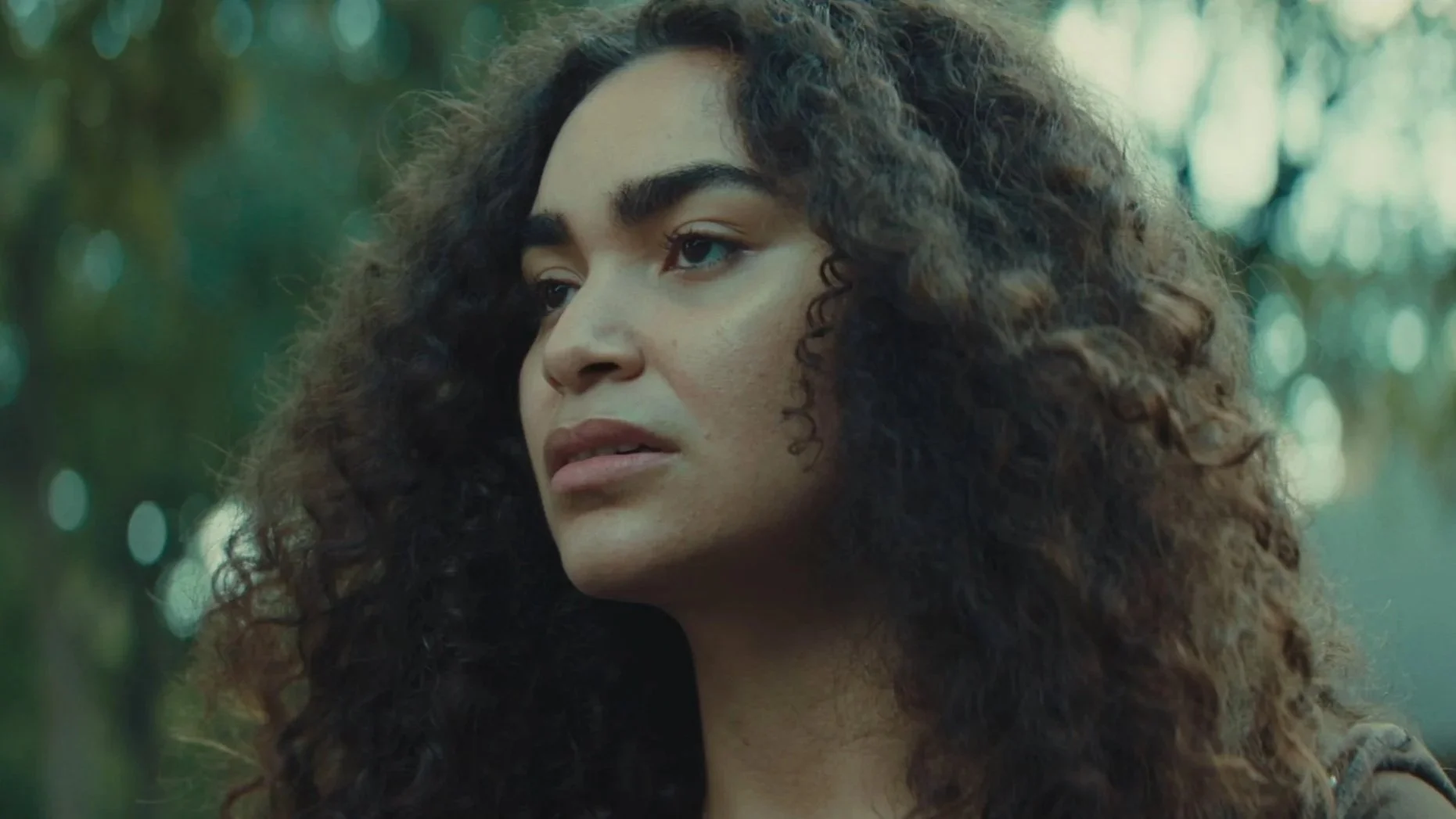 Por Haber Sentido es Haber Vivido - Coming Soon