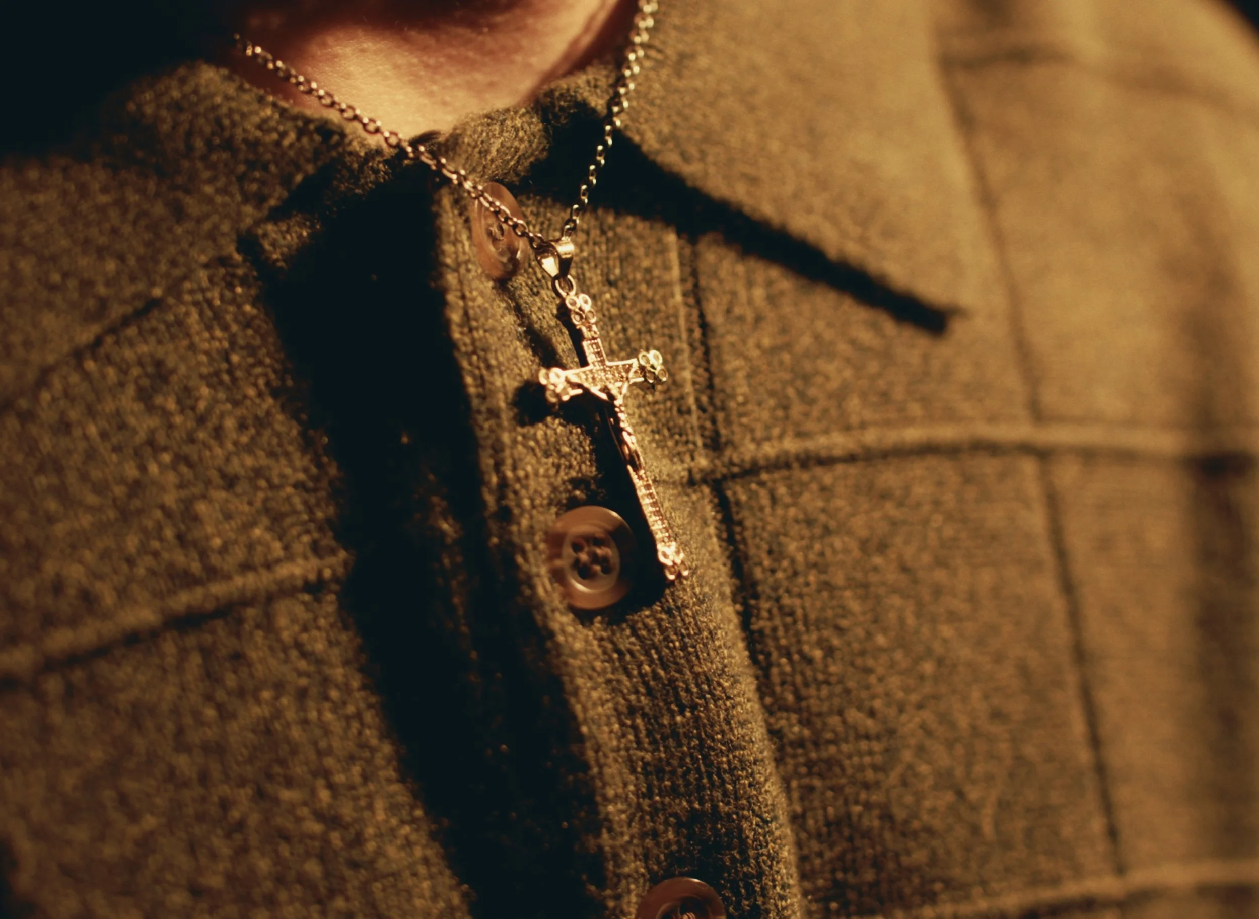 Still 2025-07-06 171956_1.1.1.jpg