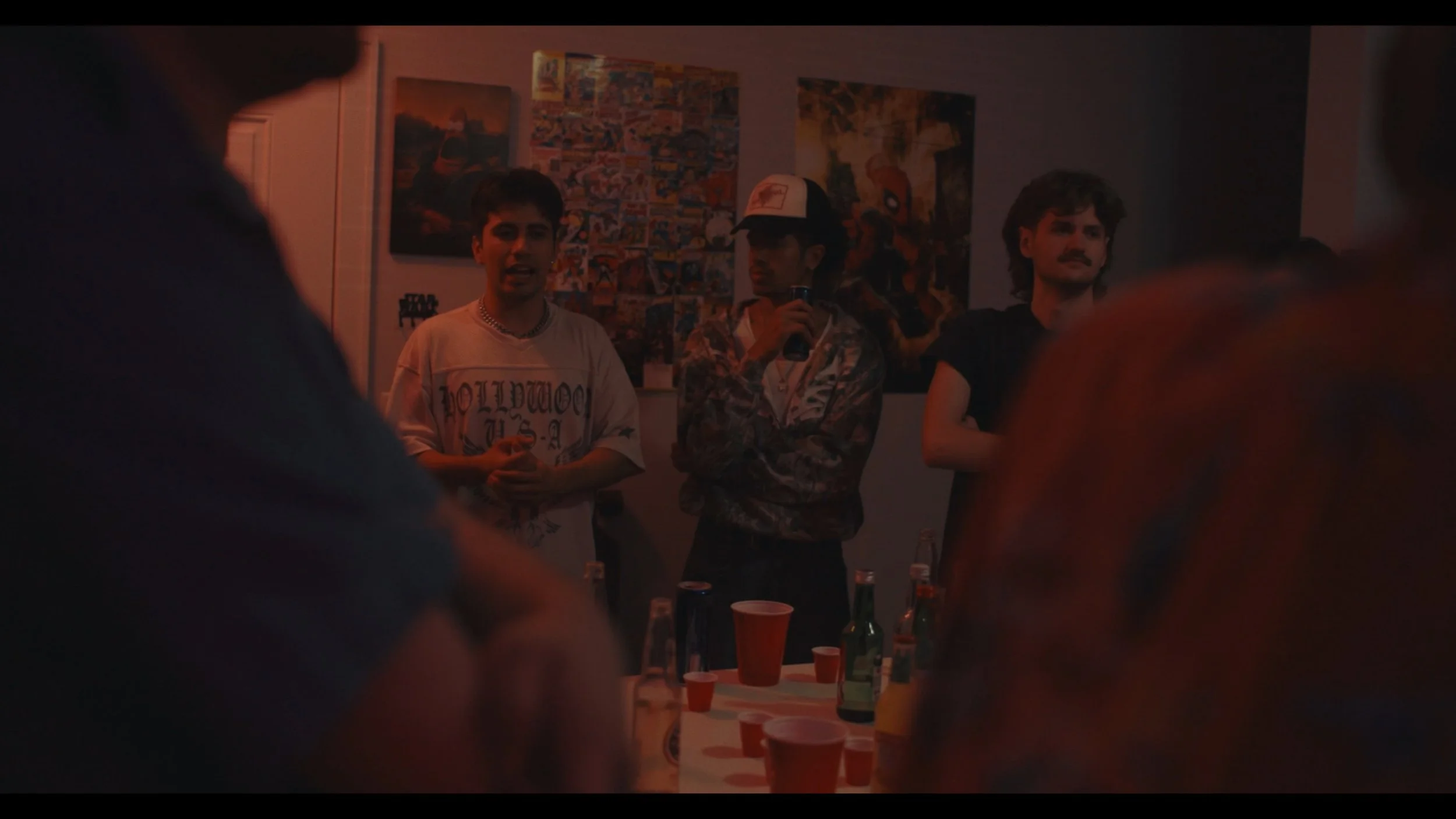 Still 2026-01-12 002814_1.140.1.jpg