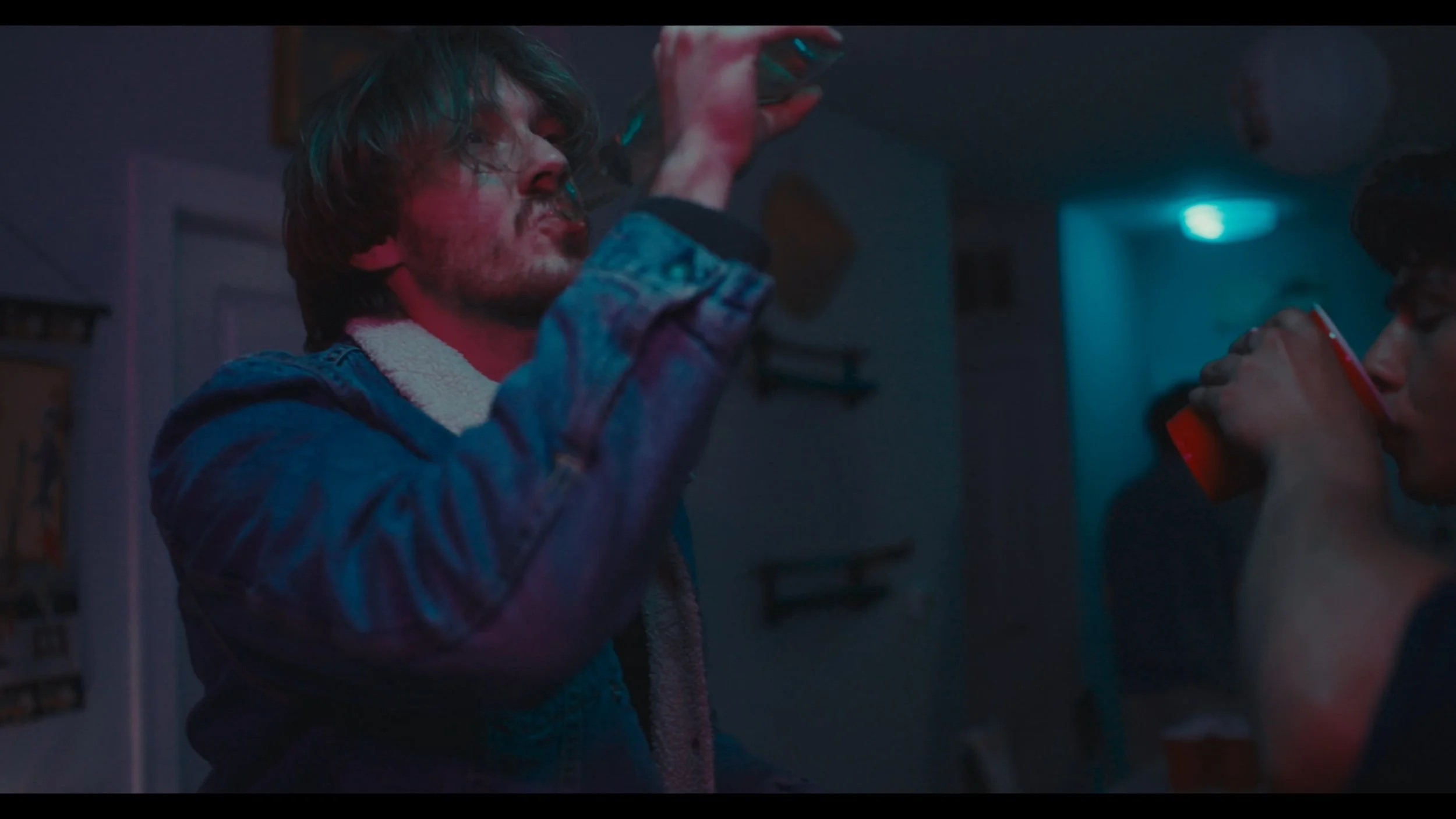 Still 2026-01-12 002814_1.161.1.jpg