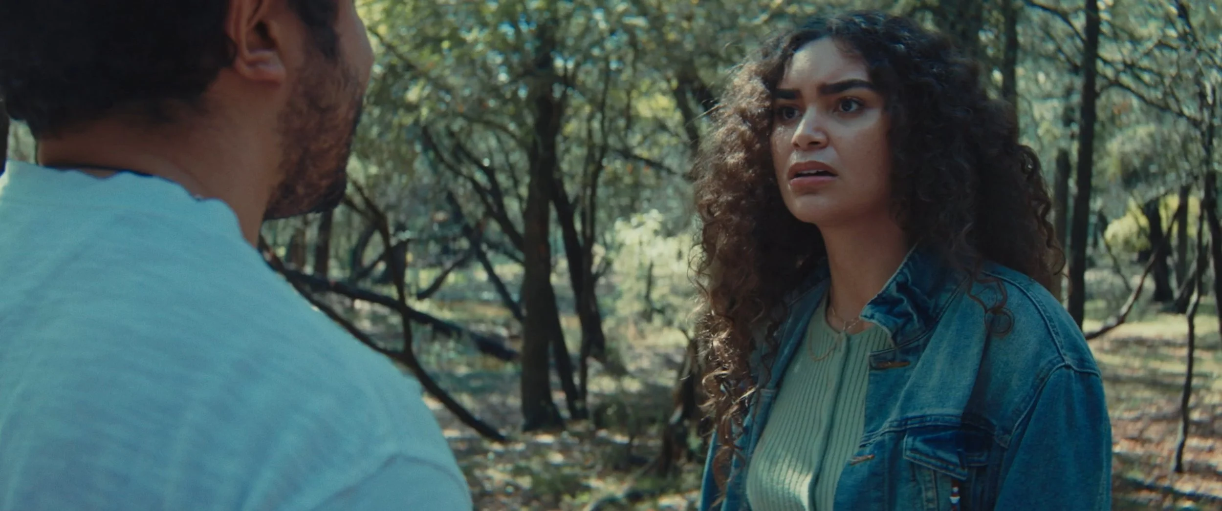 Still 2026-01-12 032733_1.41.1.jpg