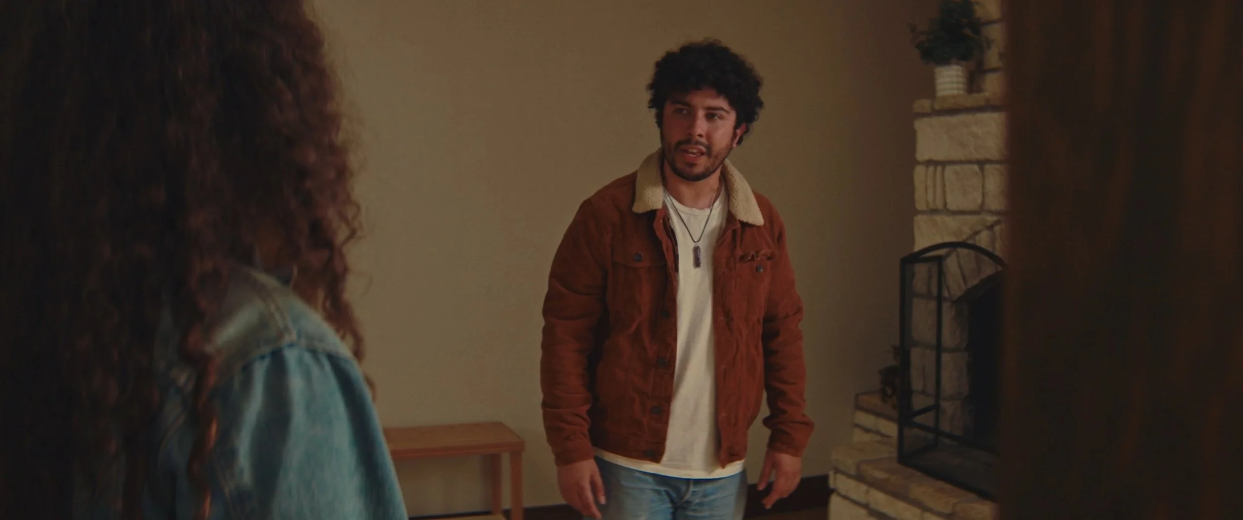 Still 2026-01-12 032733_1.32.2.jpg