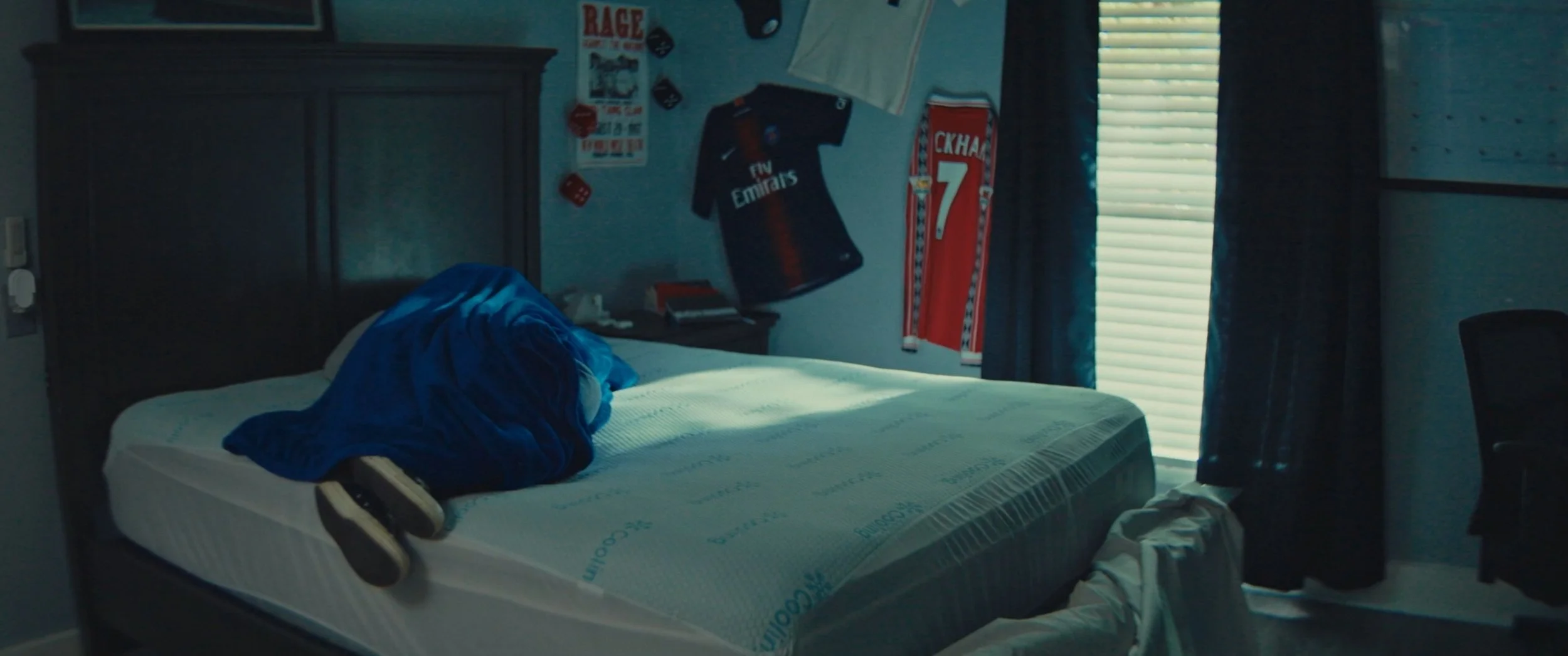 Still 2026-01-12 032733_1.8.1.jpg