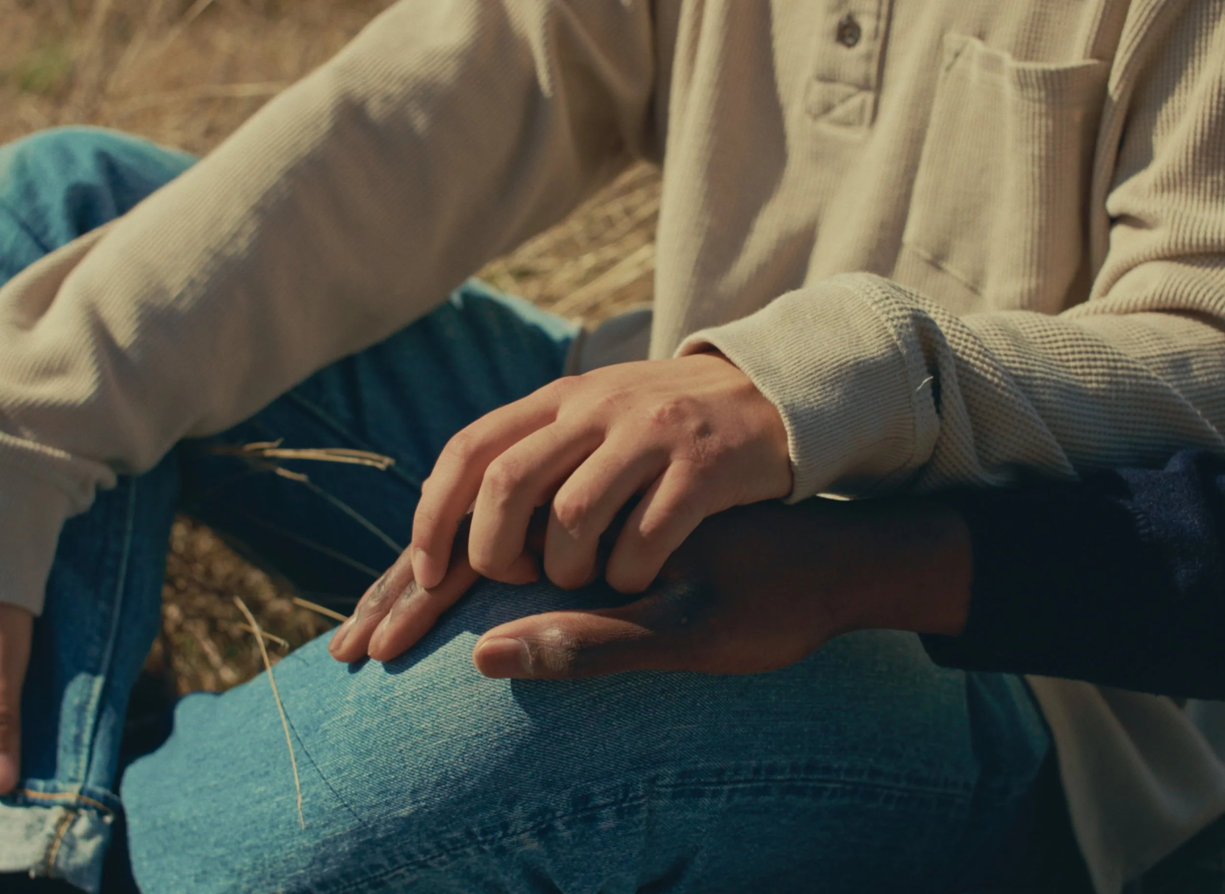 Still 2025-07-06 171956_1.37.1.jpg