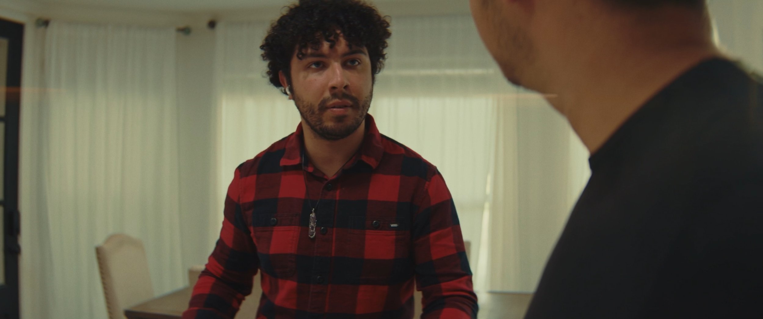 Still 2026-01-12 032733_1.15.1.jpg