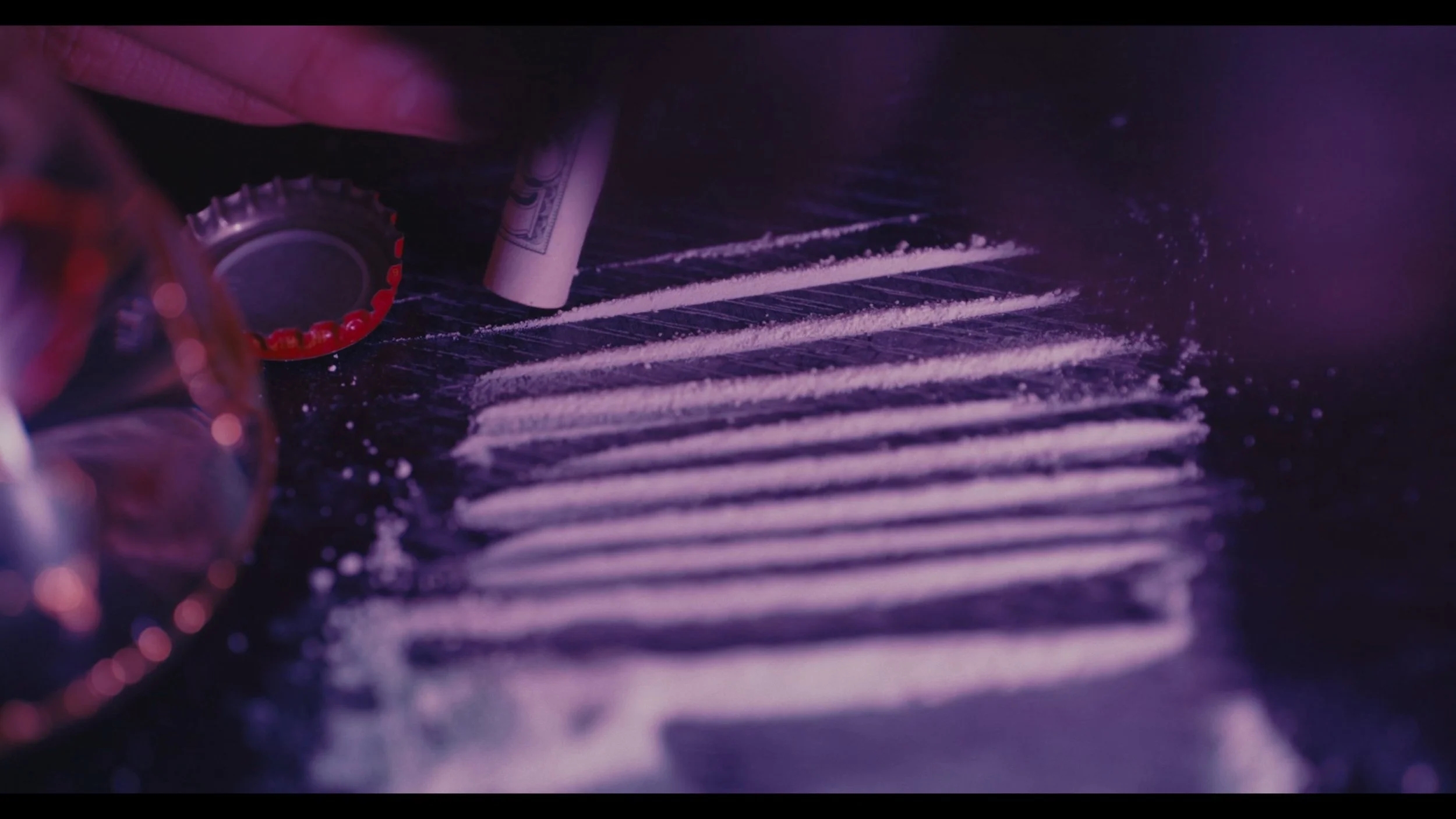 Still 2026-01-12 002814_1.142.1.jpg