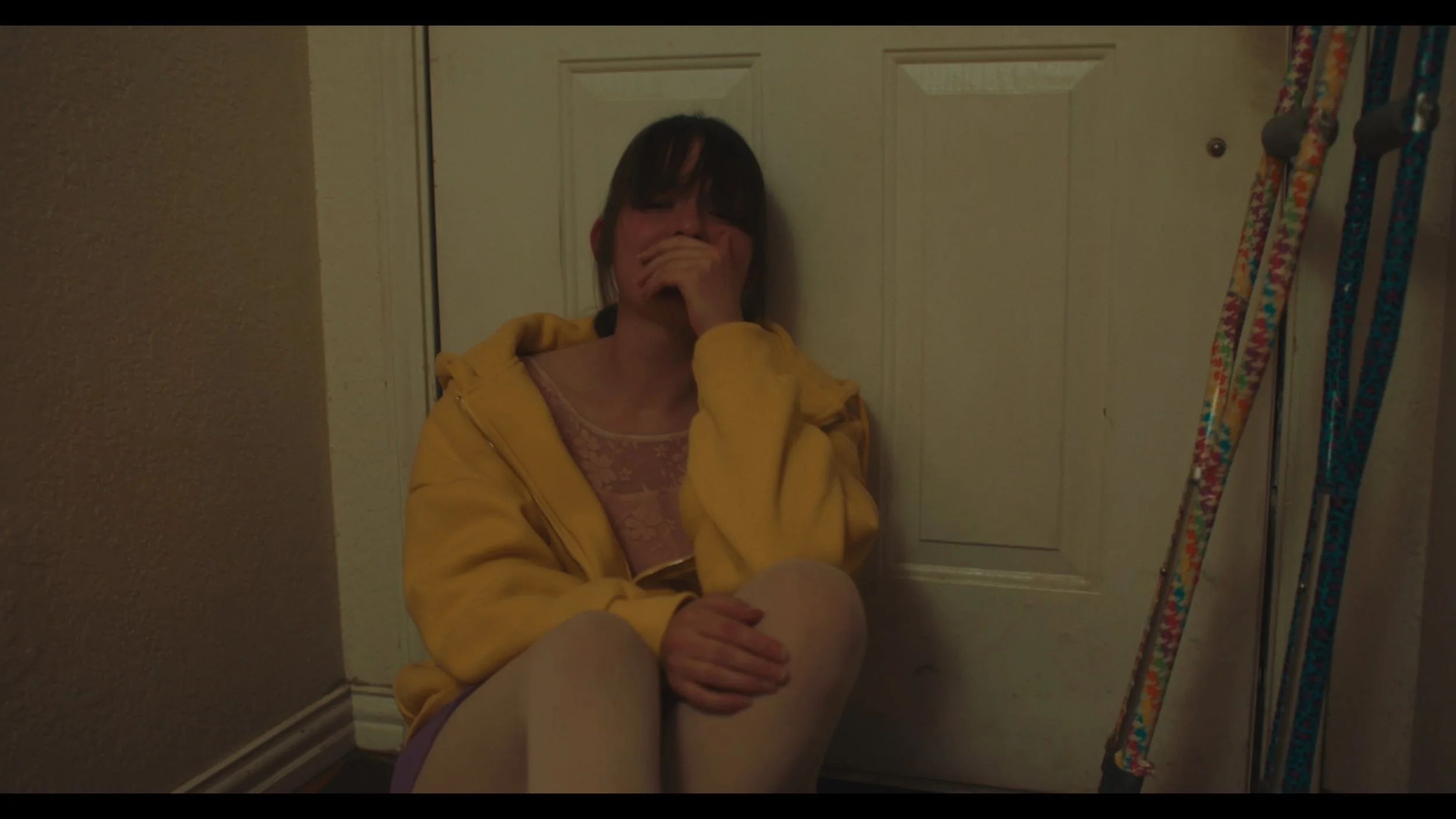 Still 2026-01-12 002814_1.182.2.jpg