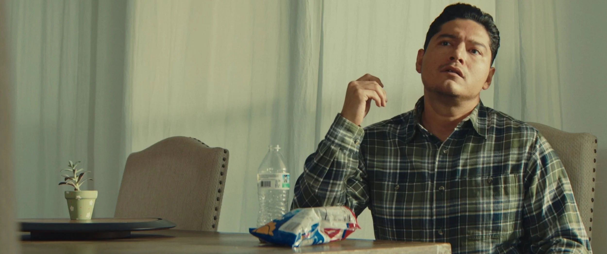 Still 2026-01-12 032733_1.66.2.jpg