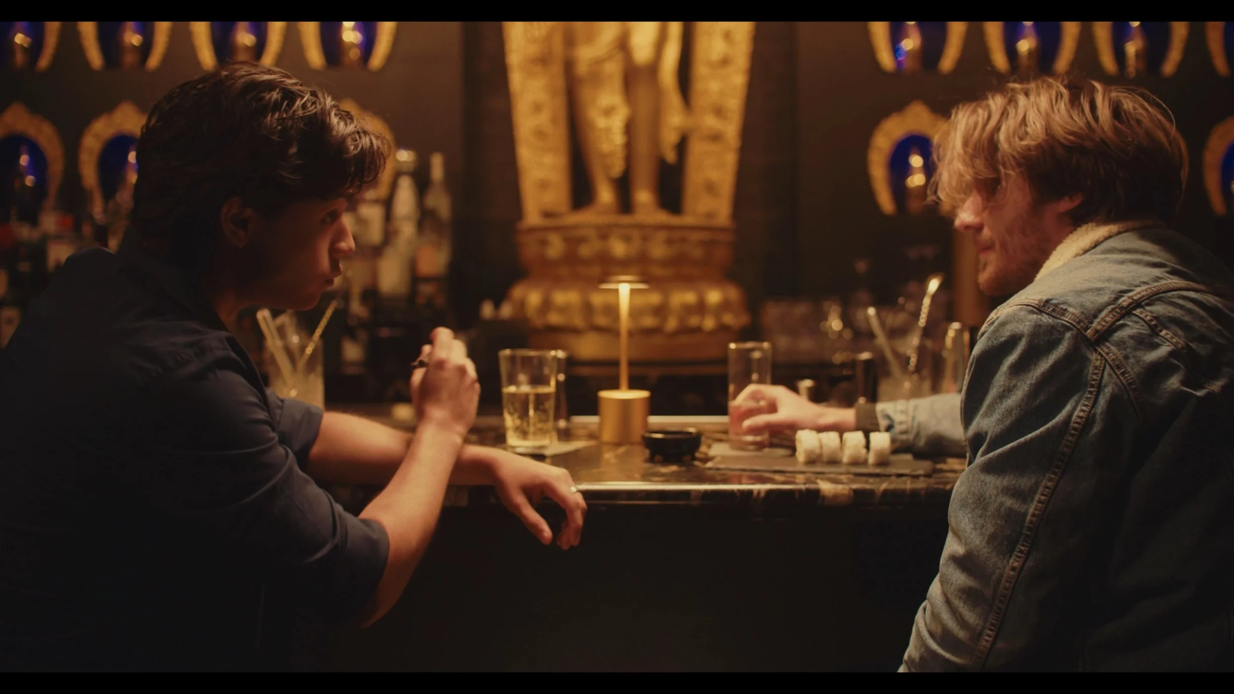 Still 2026-01-12 002814_1.132.1.jpg