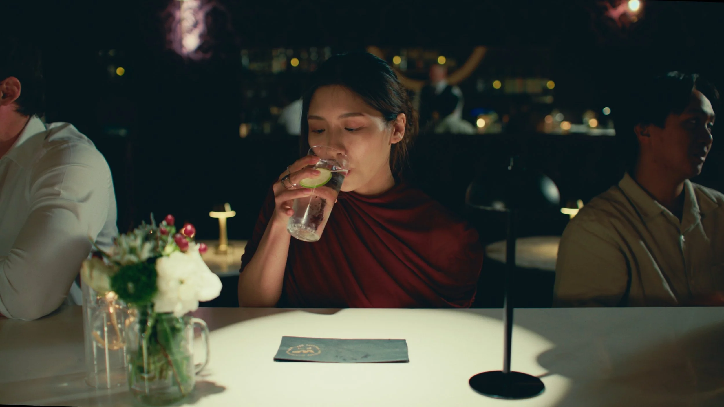 Still 2025-07-14 221009_1.17.2.jpg