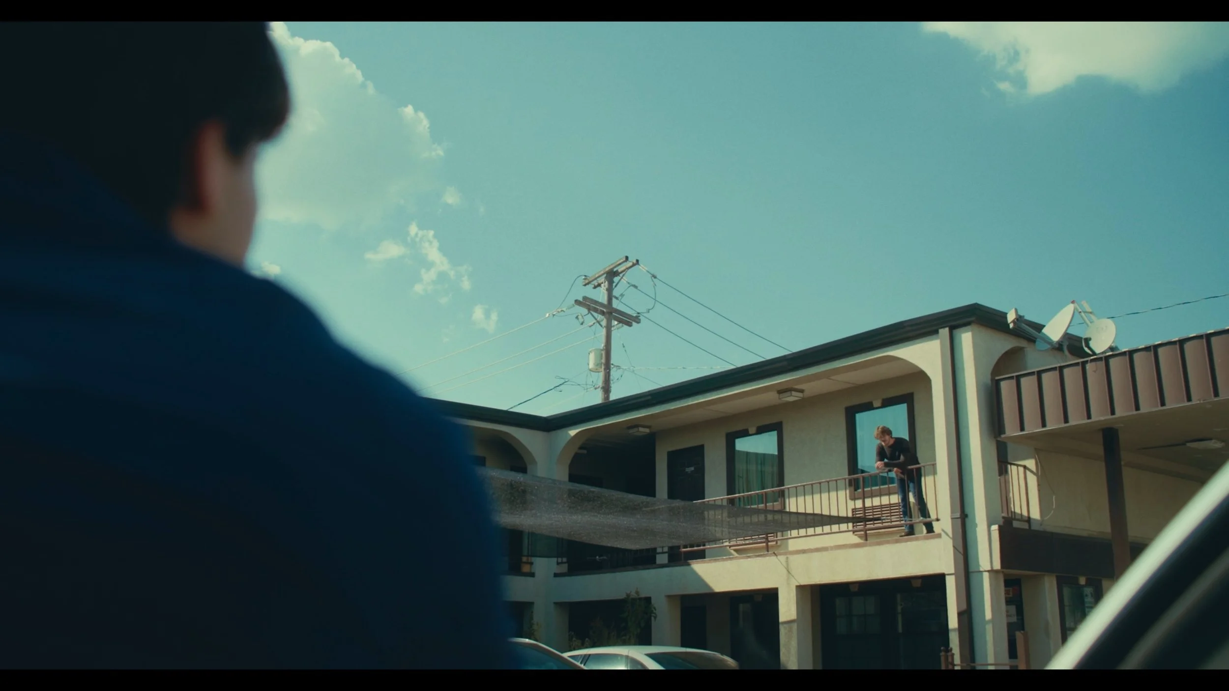 Still 2026-01-12 002814_1.117.1.jpg