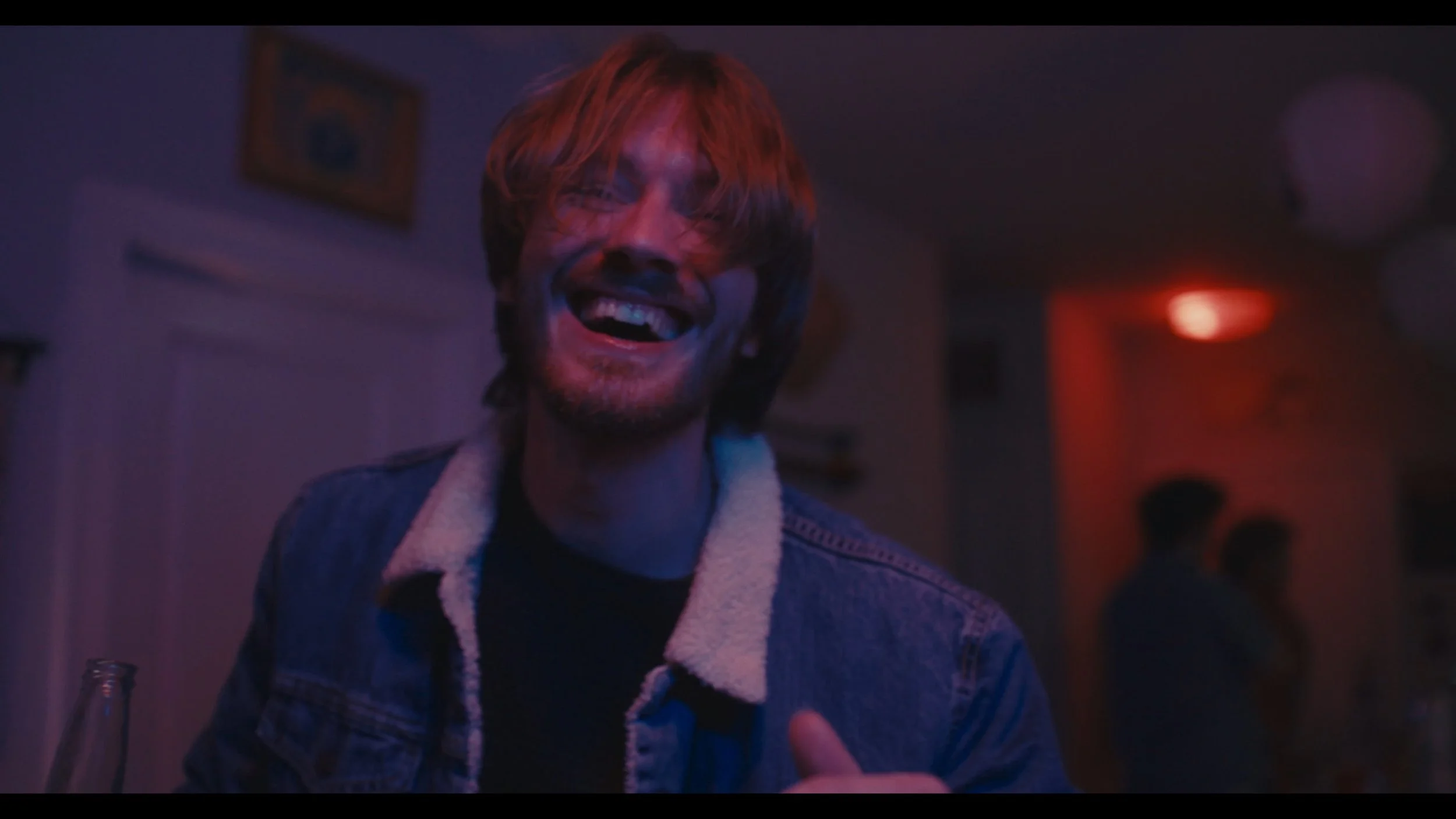 Still 2026-01-12 002814_1.173.2.jpg