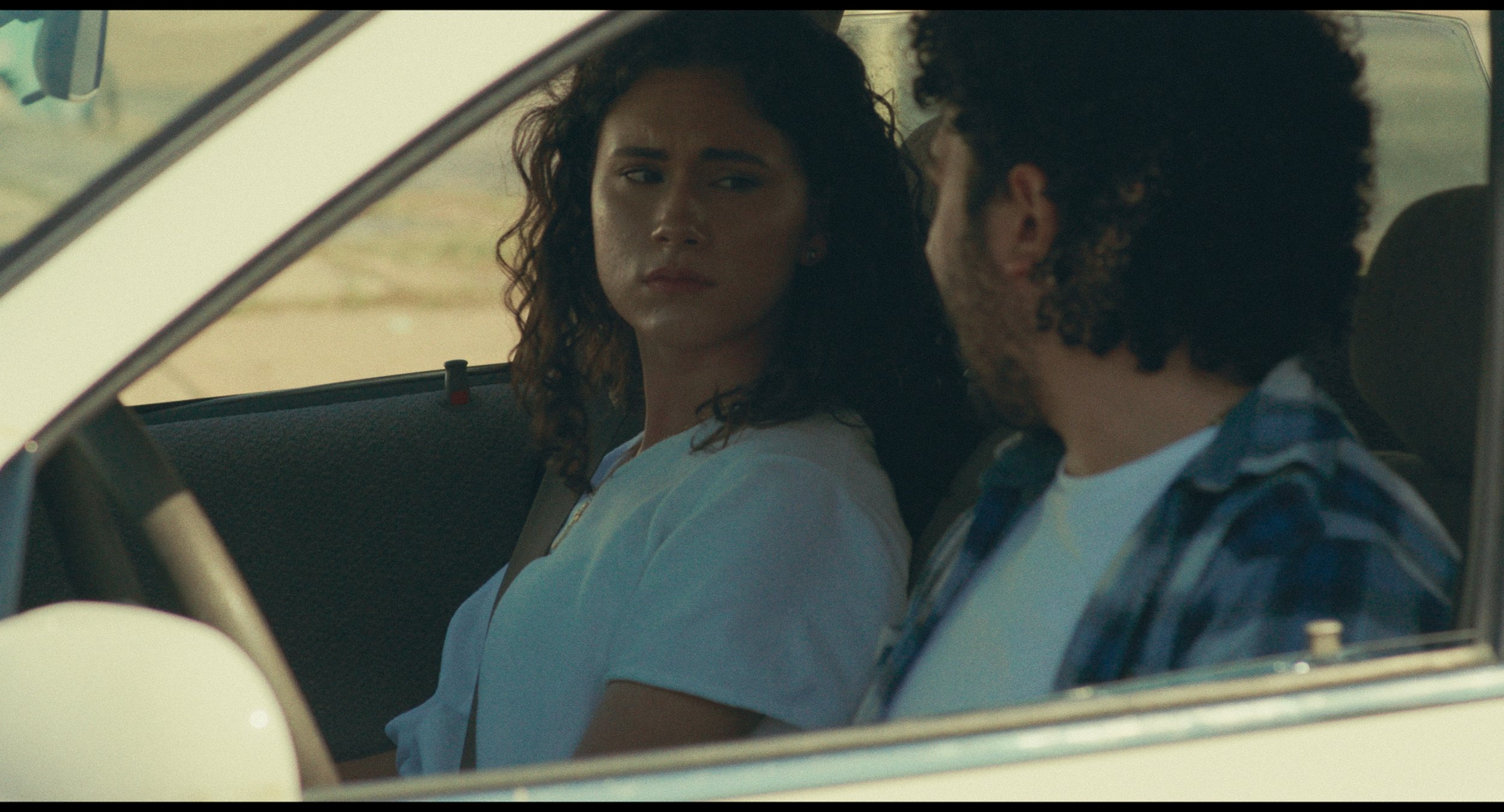 Still 2024-12-13 230819_1.11.1.JPG