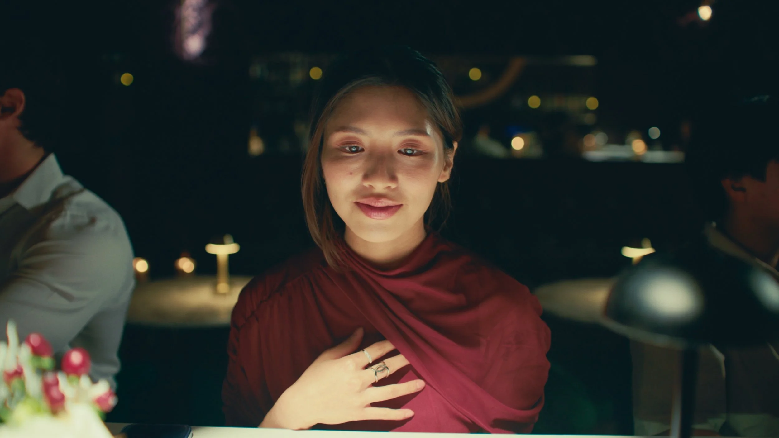 Still 2025-07-14 221009_1.15.3.jpg